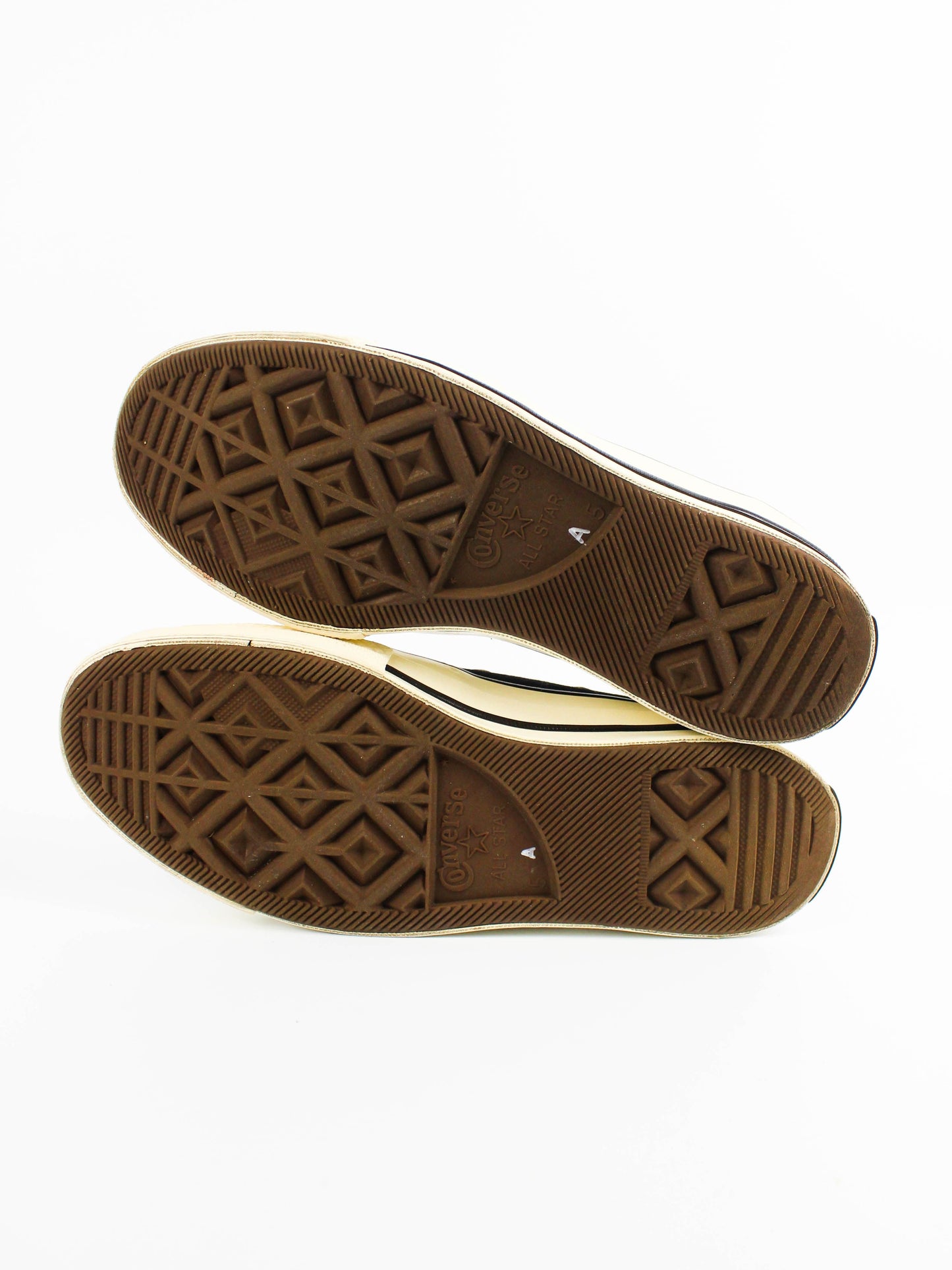 Converse Chuck 70 Ox