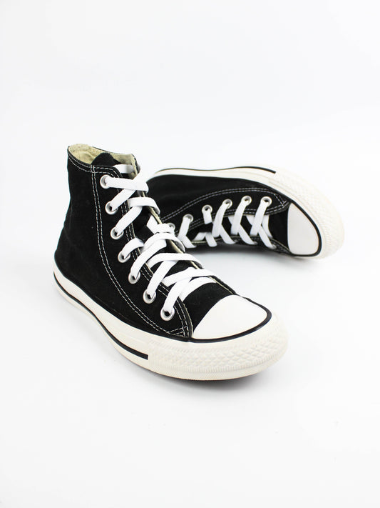 Converse Chuck Taylor All Star