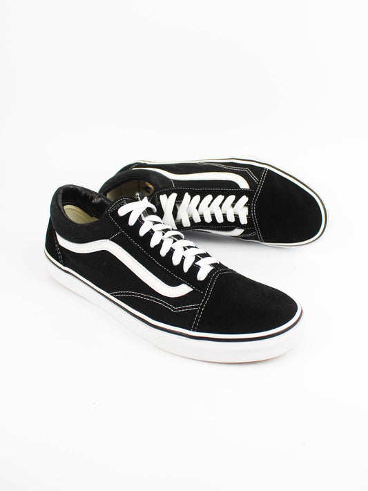 Vans Old Skool