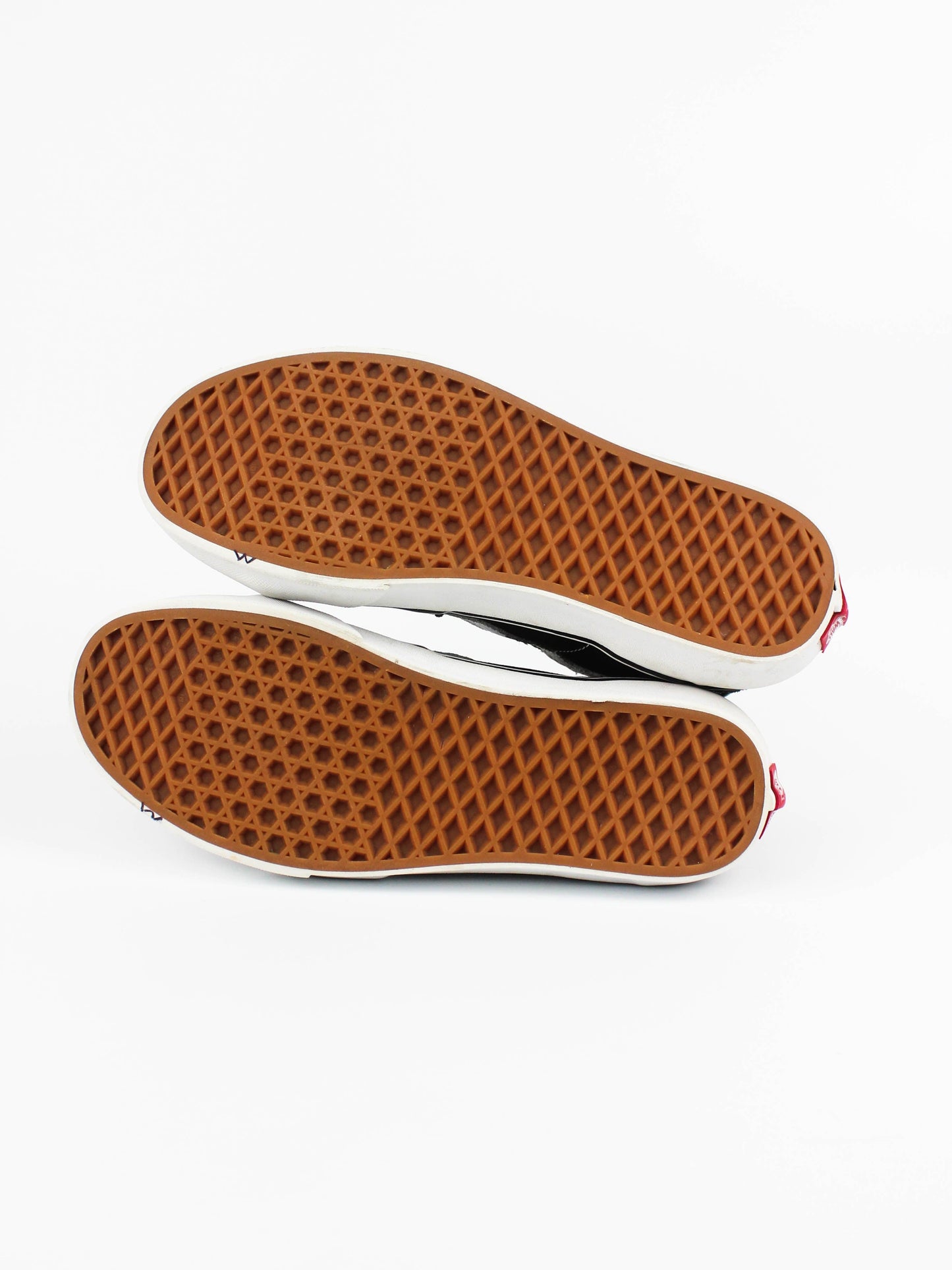 Vans Old Skool Sk-8 HI