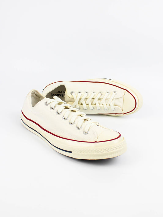 Converse Chuck Taylor 70