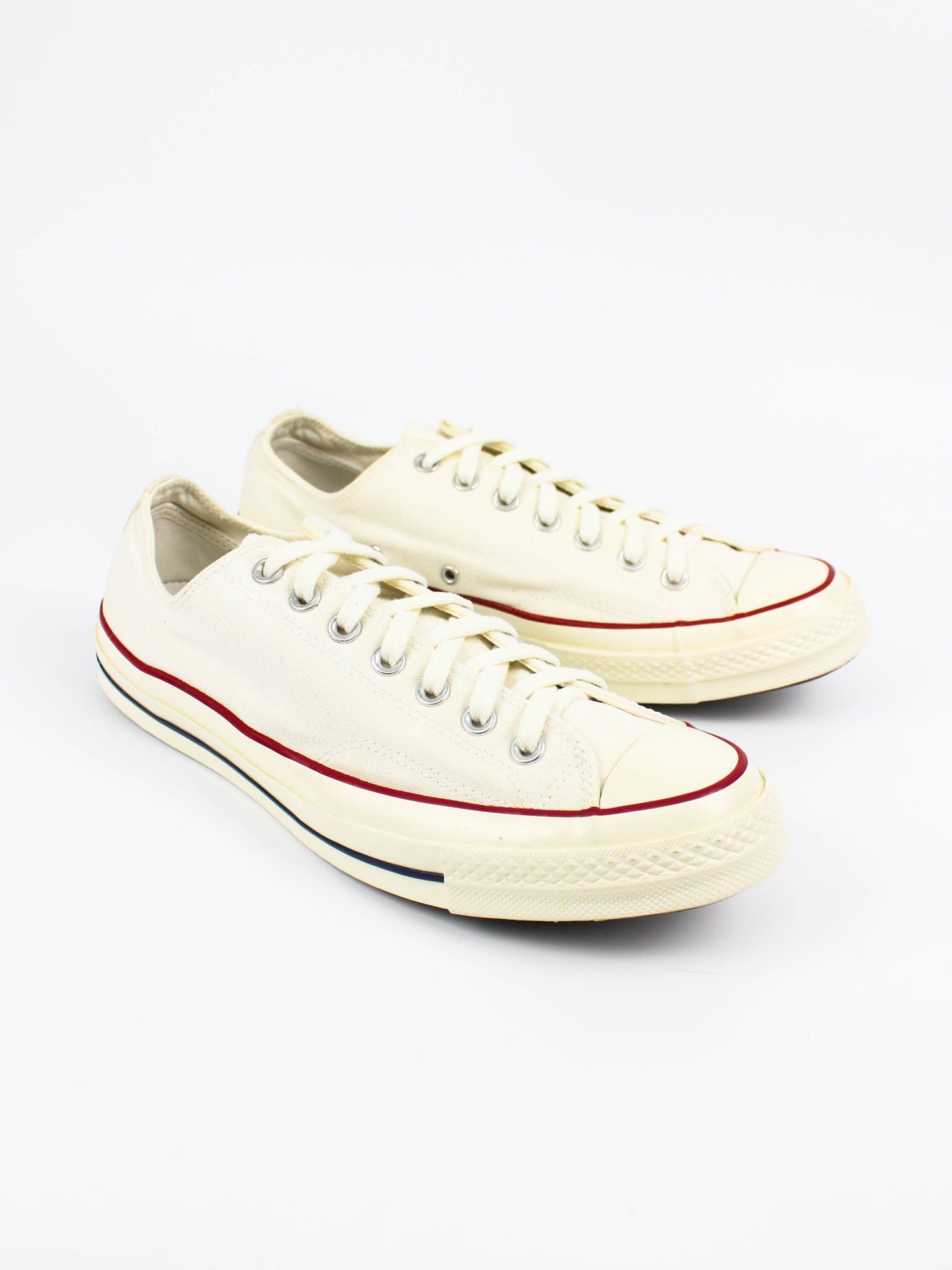 Converse Chuck Taylor 70