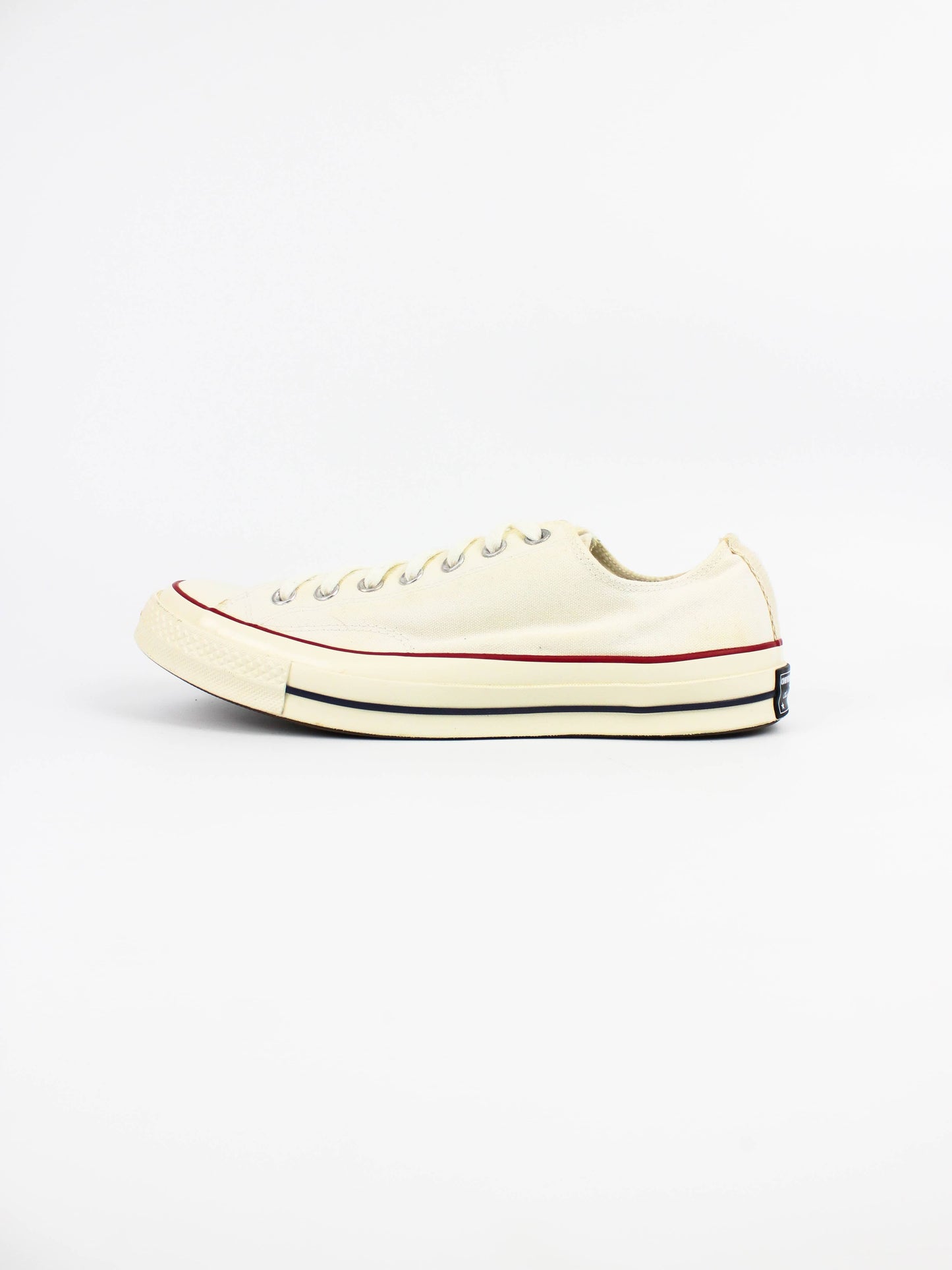 Converse Chuck Taylor 70