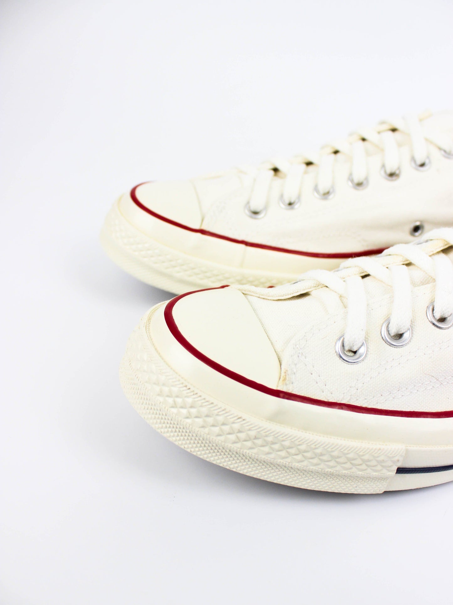 Converse Chuck Taylor 70