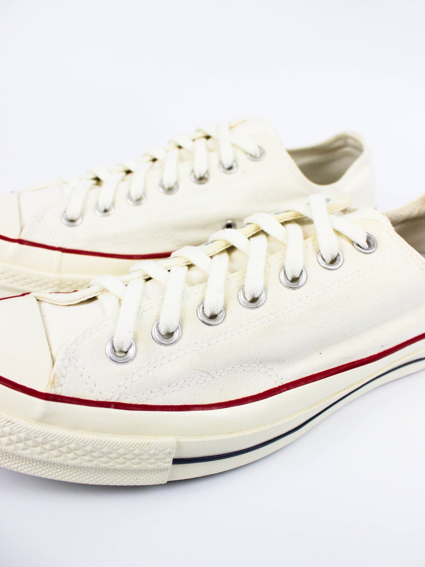 Converse Chuck Taylor 70