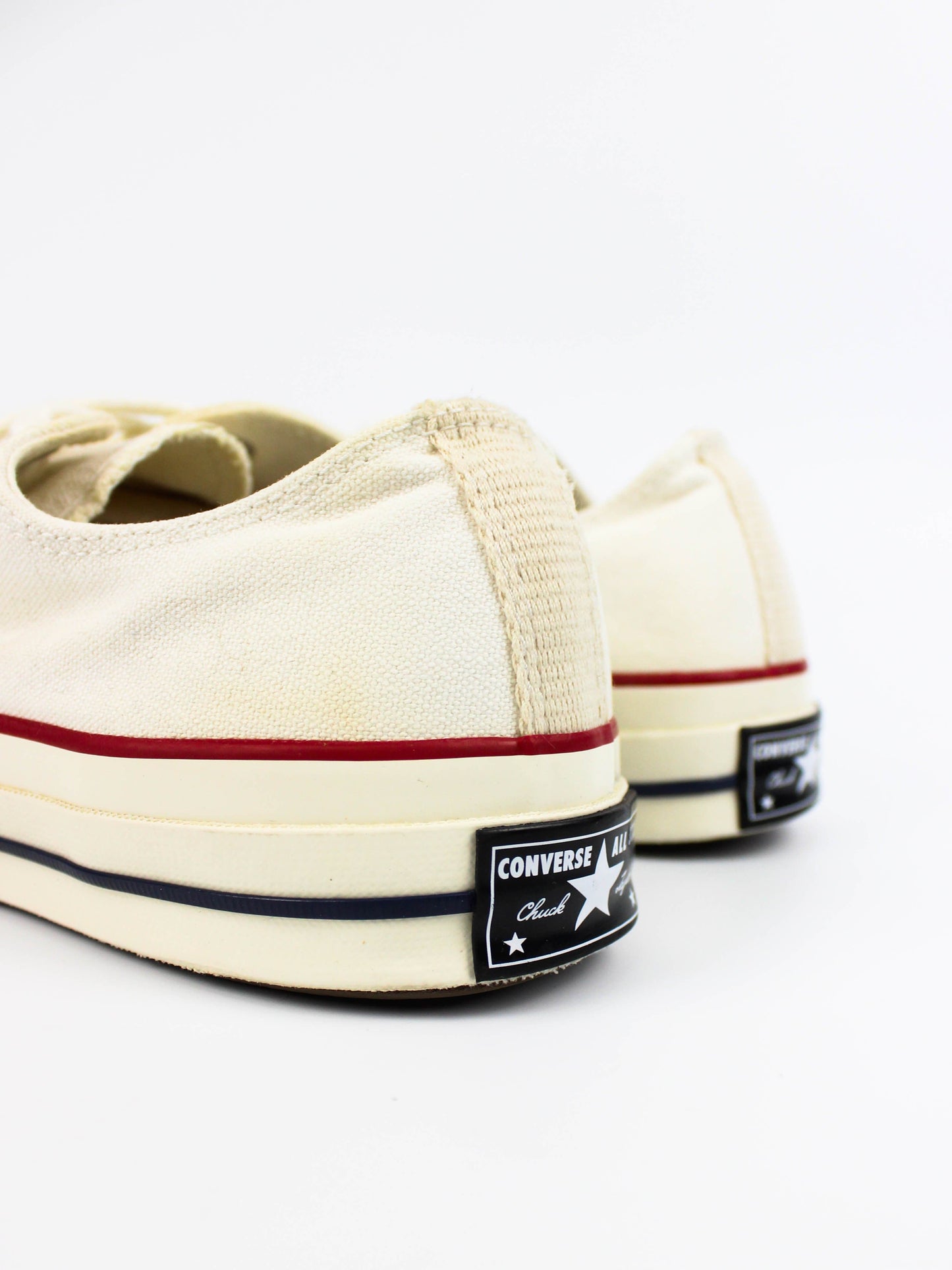 Converse Chuck Taylor 70
