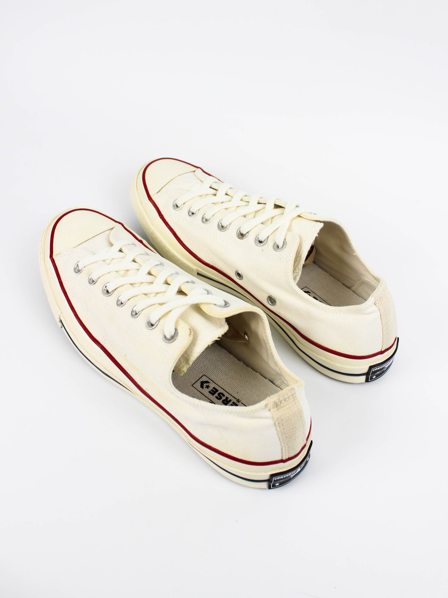 Converse Chuck Taylor 70