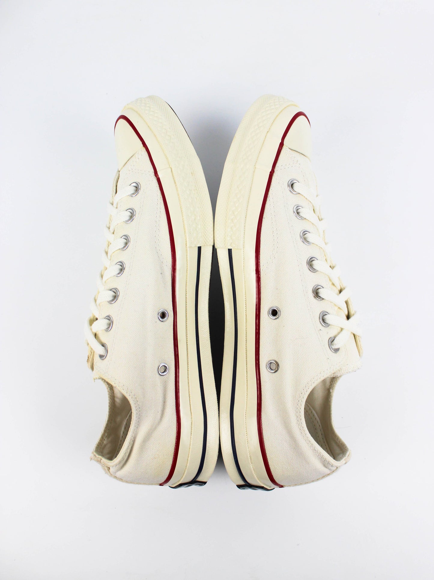 Converse Chuck Taylor 70
