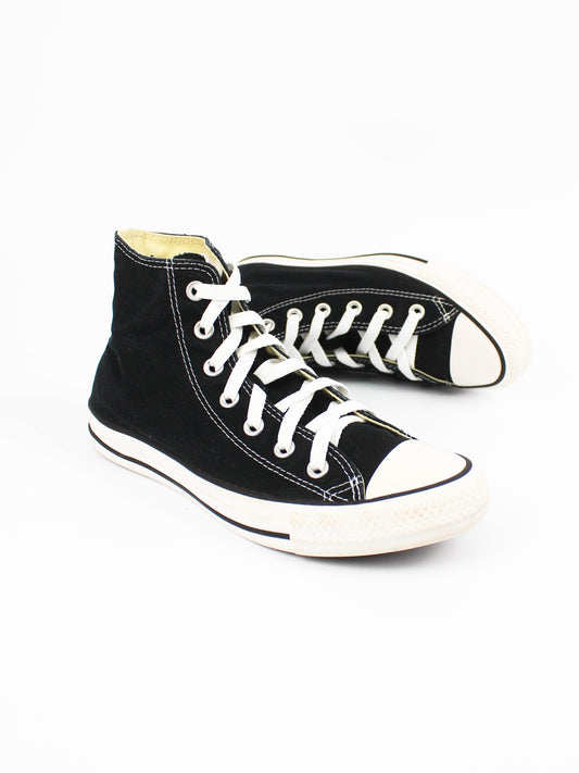 Converse Chuck Taylor All Star