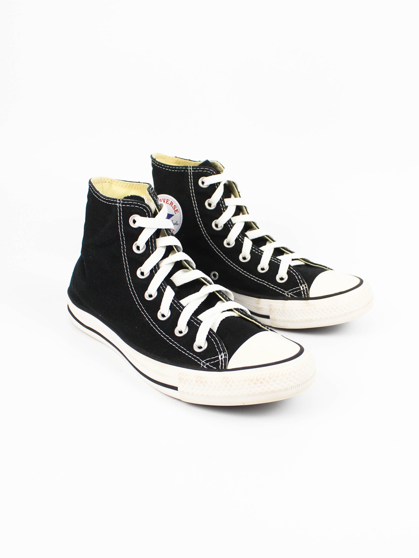 Converse Chuck Taylor All Star