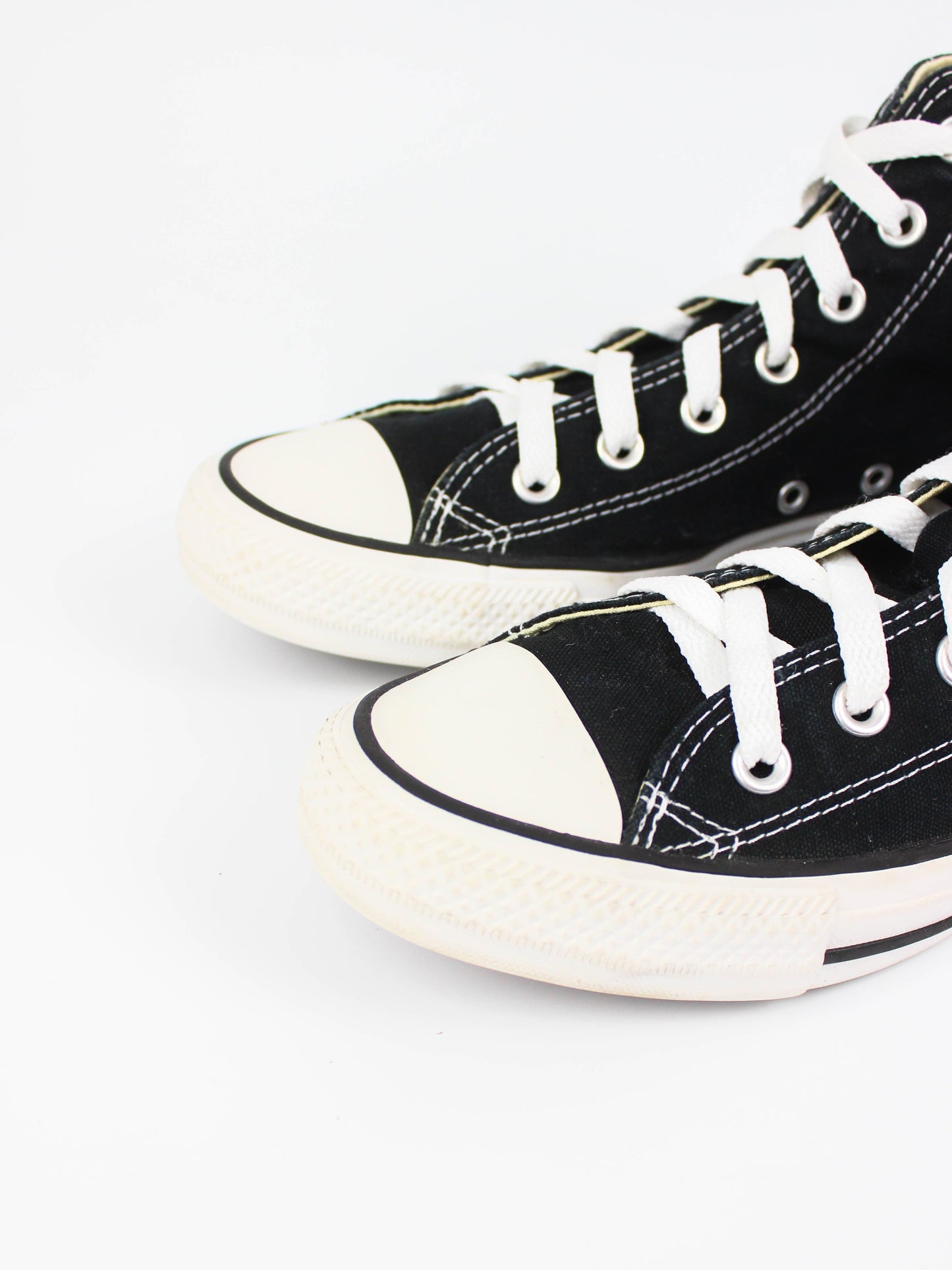 Converse Chuck Taylor All Star