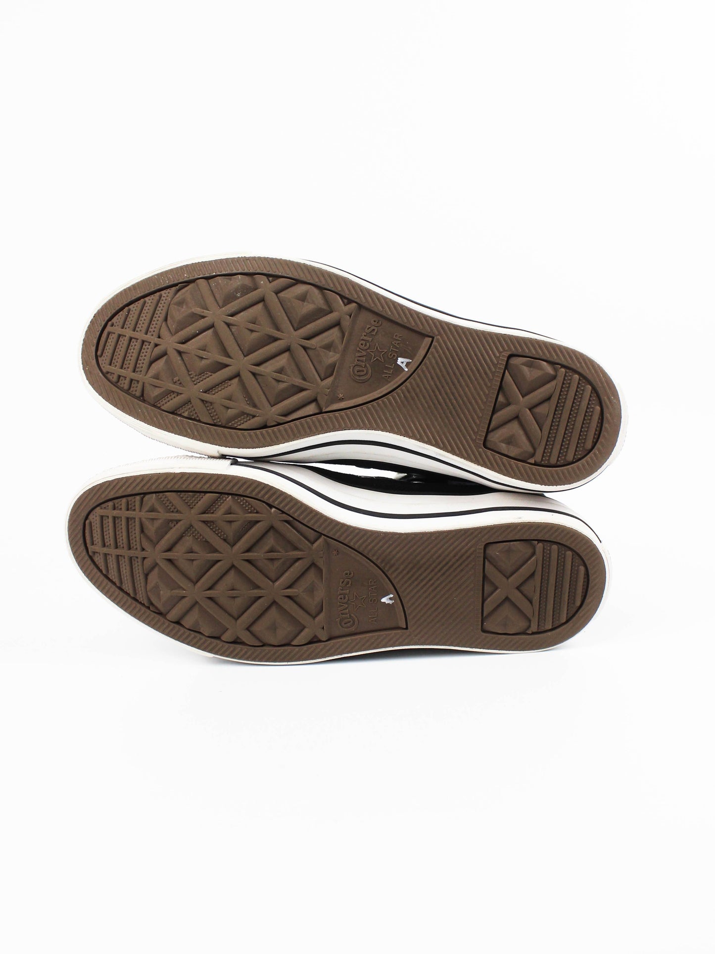 Converse Chuck Taylor All Star