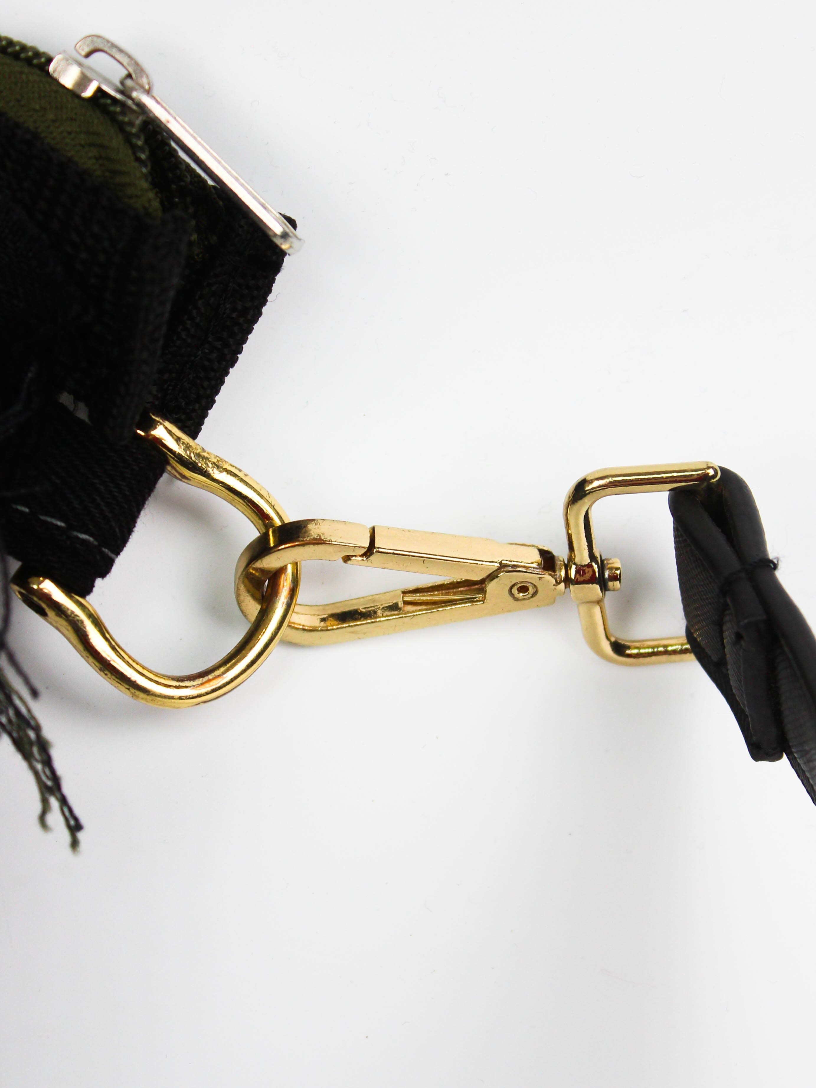 Котосумка від Olha Steblak