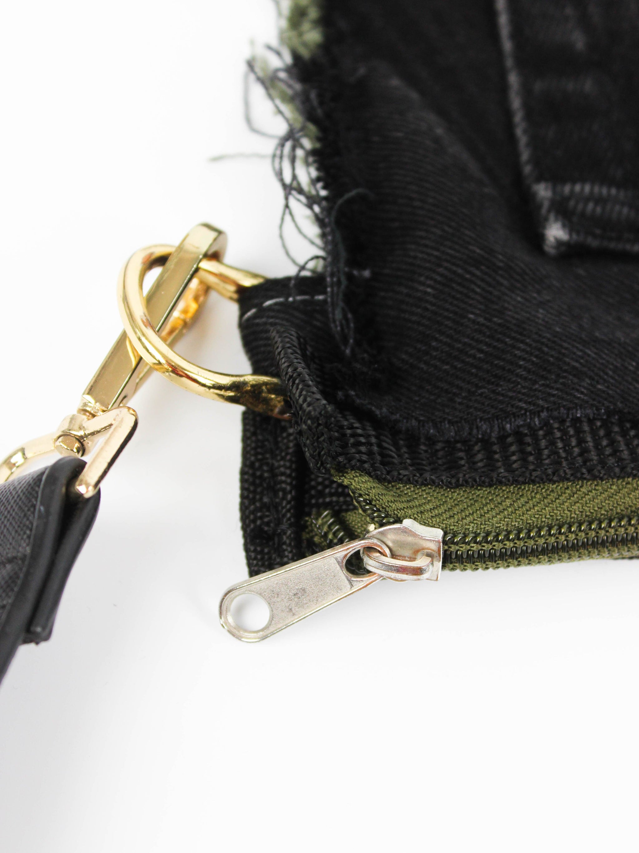 Котосумка від Olha Steblak