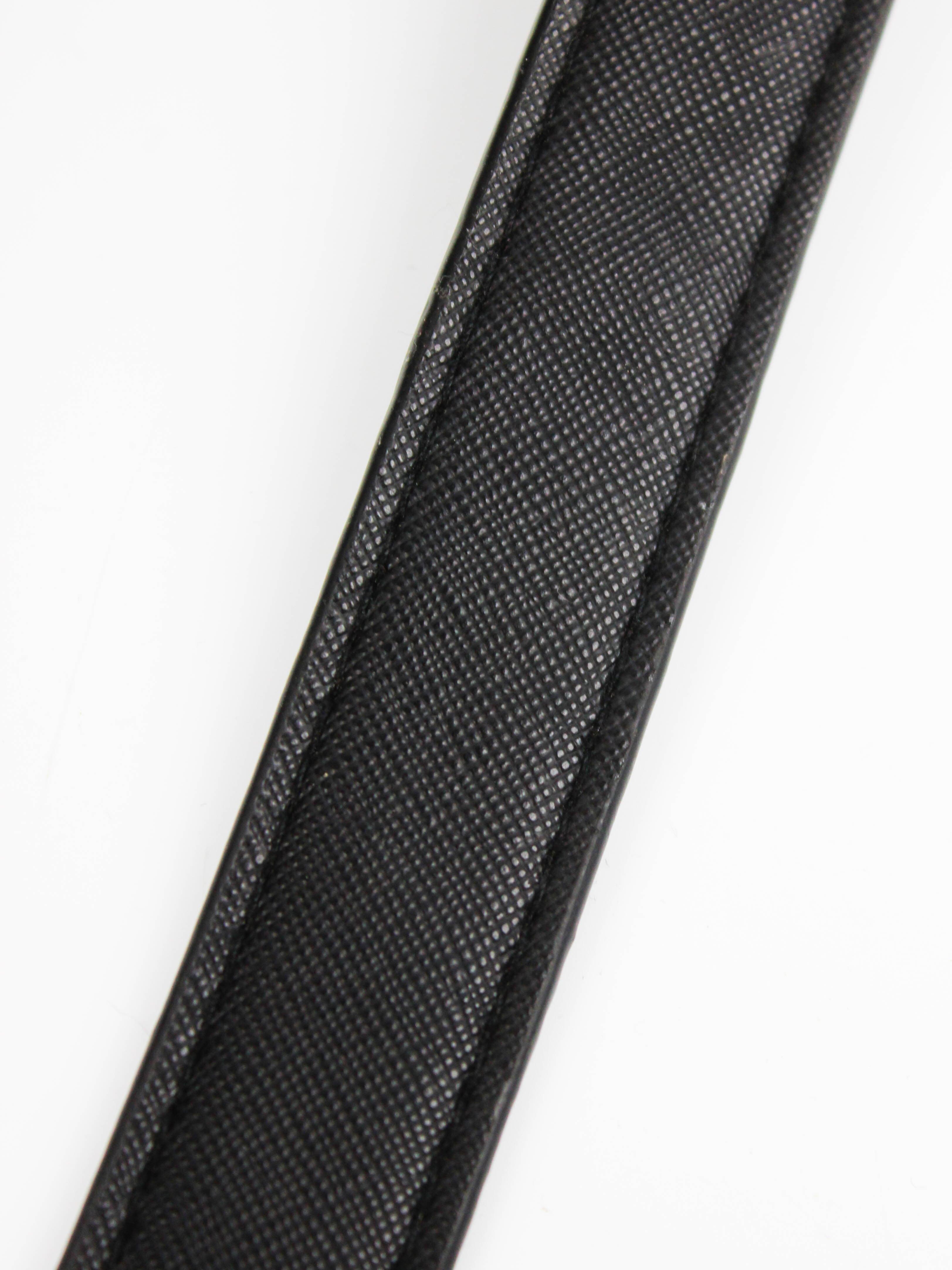 Котосумка від Olha Steblak