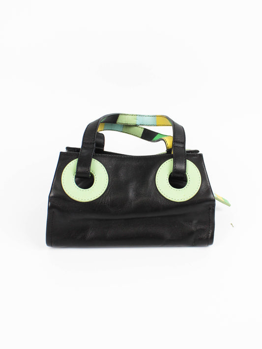 Мініатюрна сумка Radley