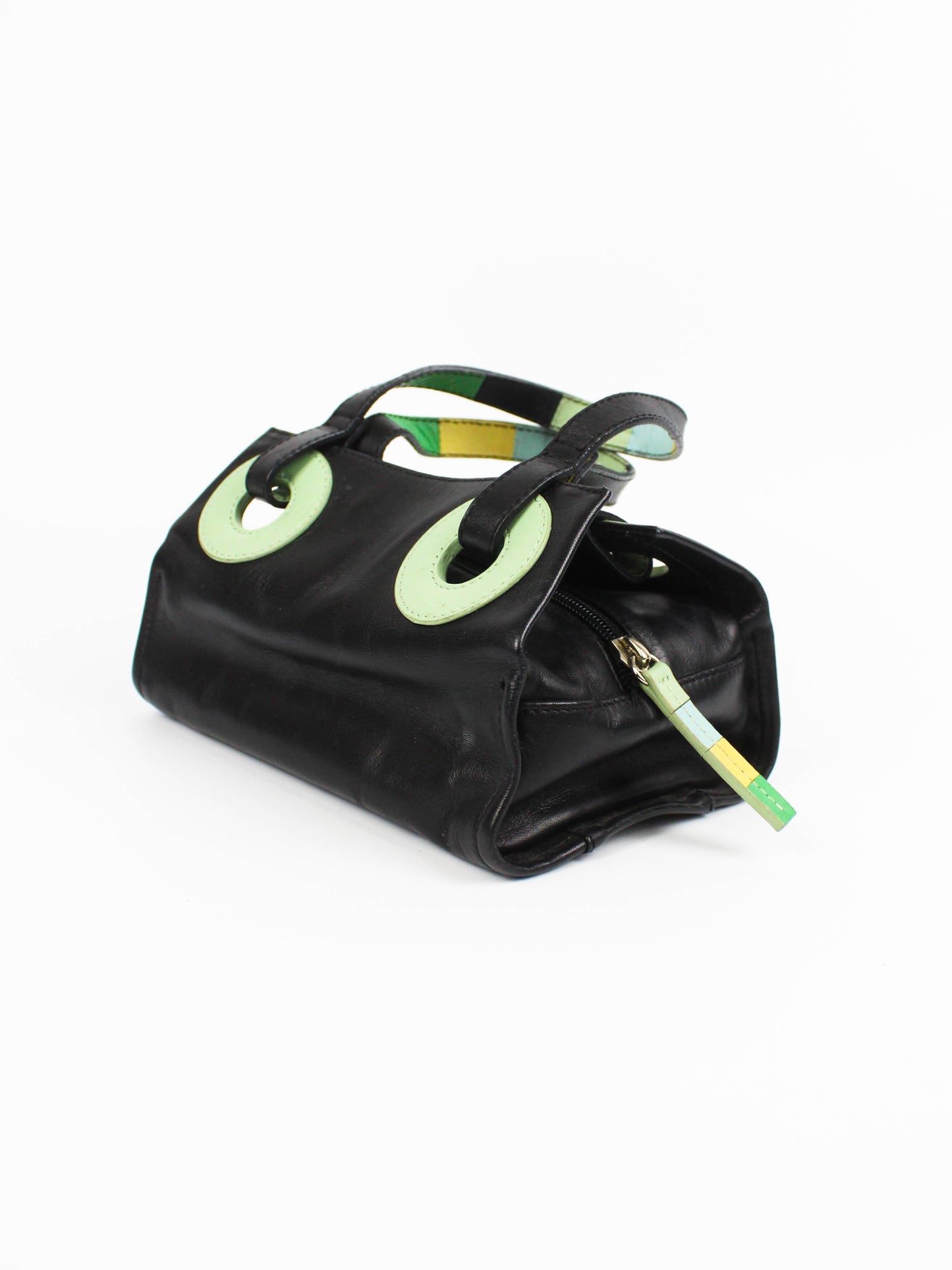 Мініатюрна сумка Radley