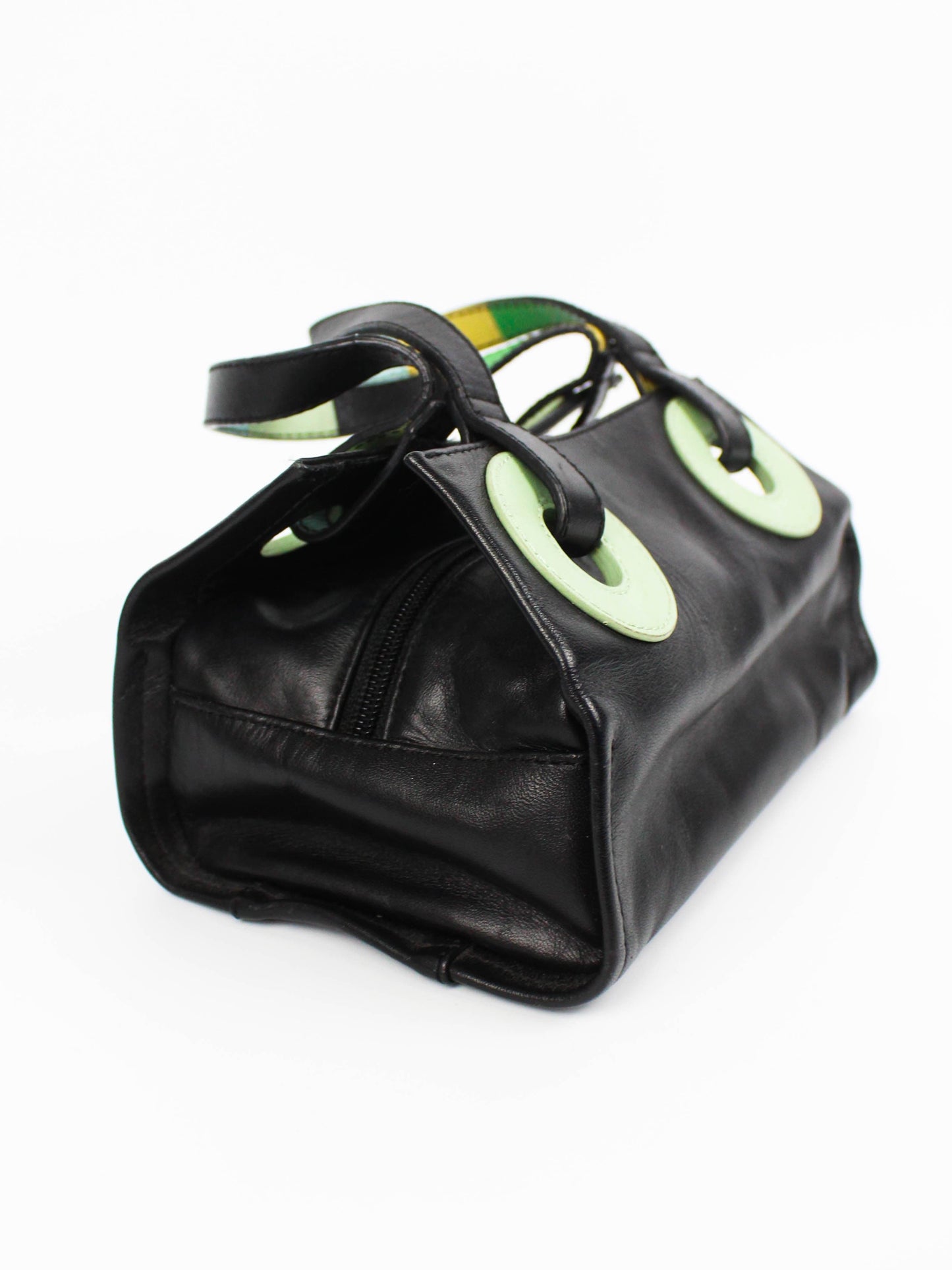 Мініатюрна сумка Radley