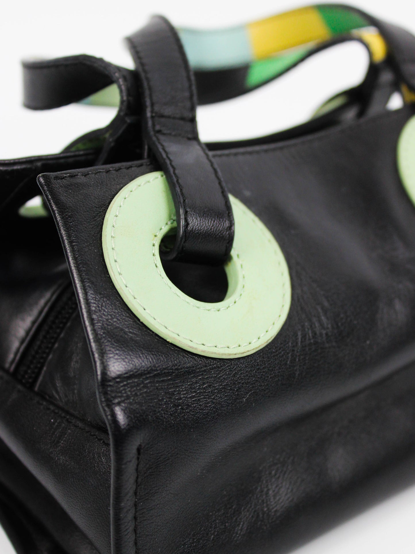 Мініатюрна сумка Radley