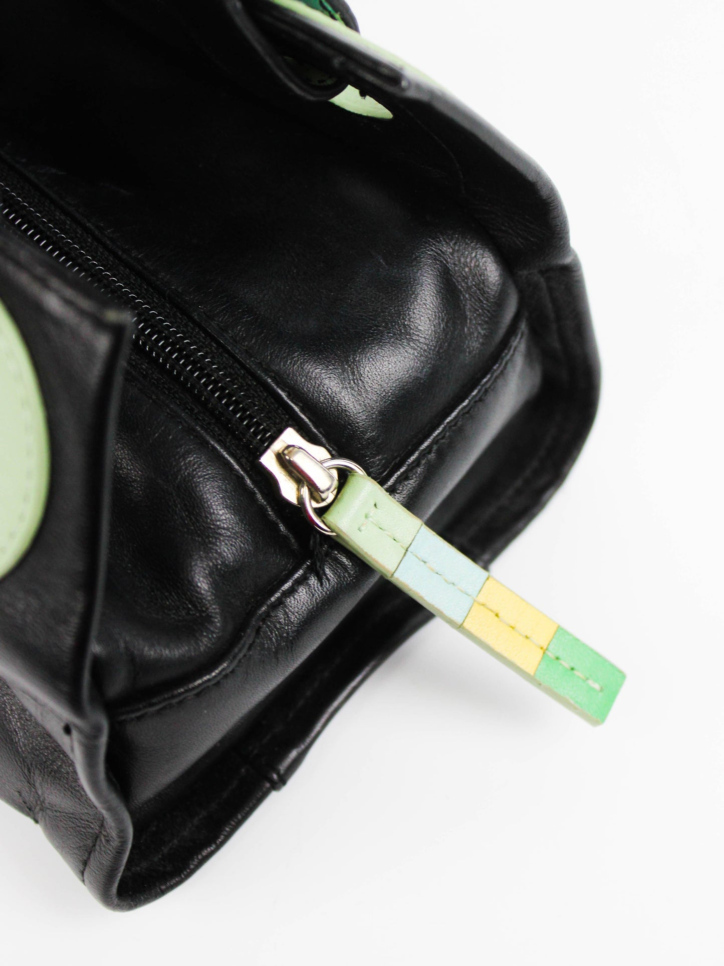 Мініатюрна сумка Radley