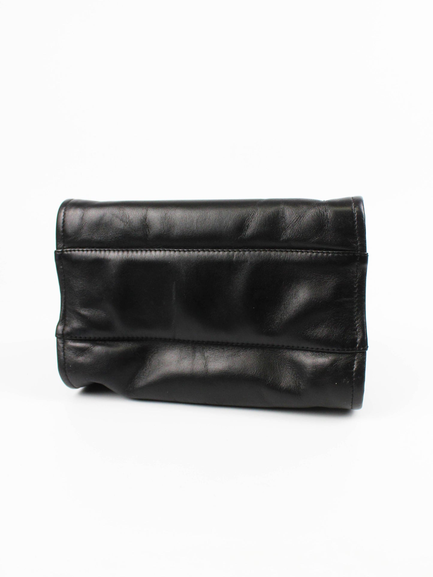 Мініатюрна сумка Radley