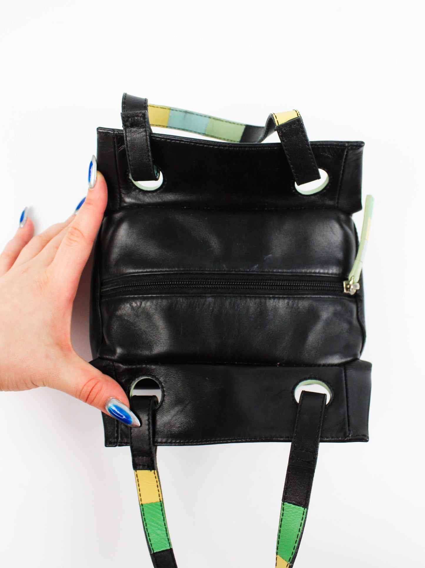 Мініатюрна сумка Radley