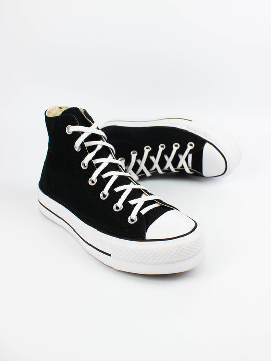 Converse Chuck Taylor All Star Lift Hi