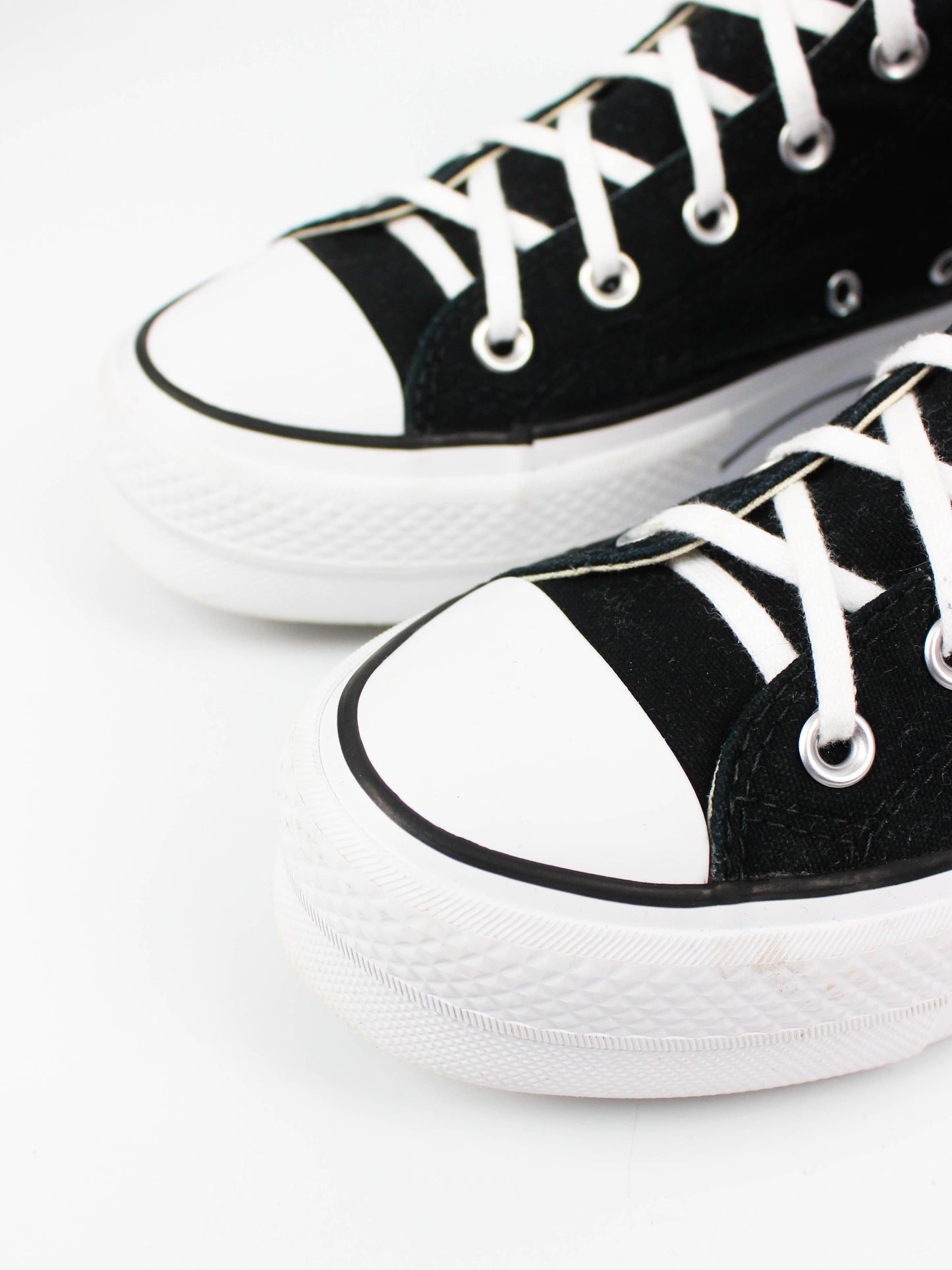 Converse Chuck Taylor All Star Lift Hi