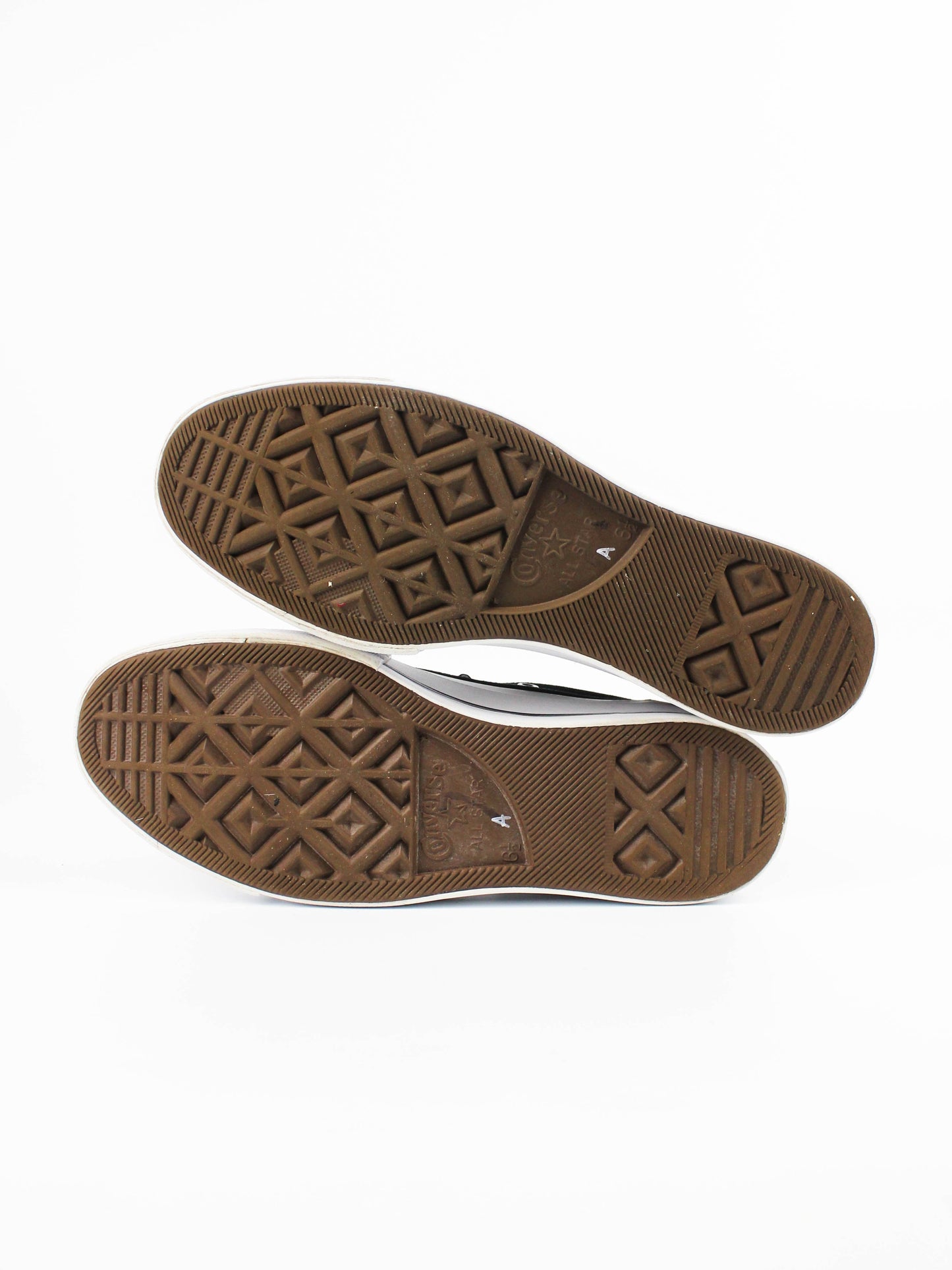 Converse Chuck Taylor All Star Lift Hi