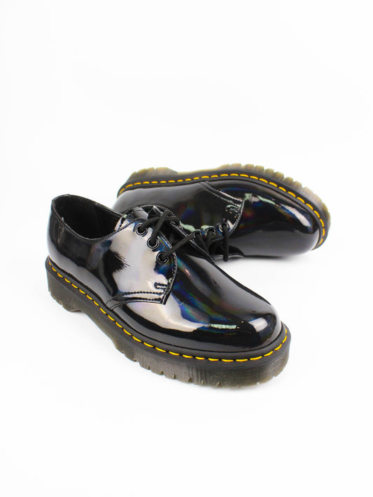 Dr. Martens Anfibi  1461 Bex