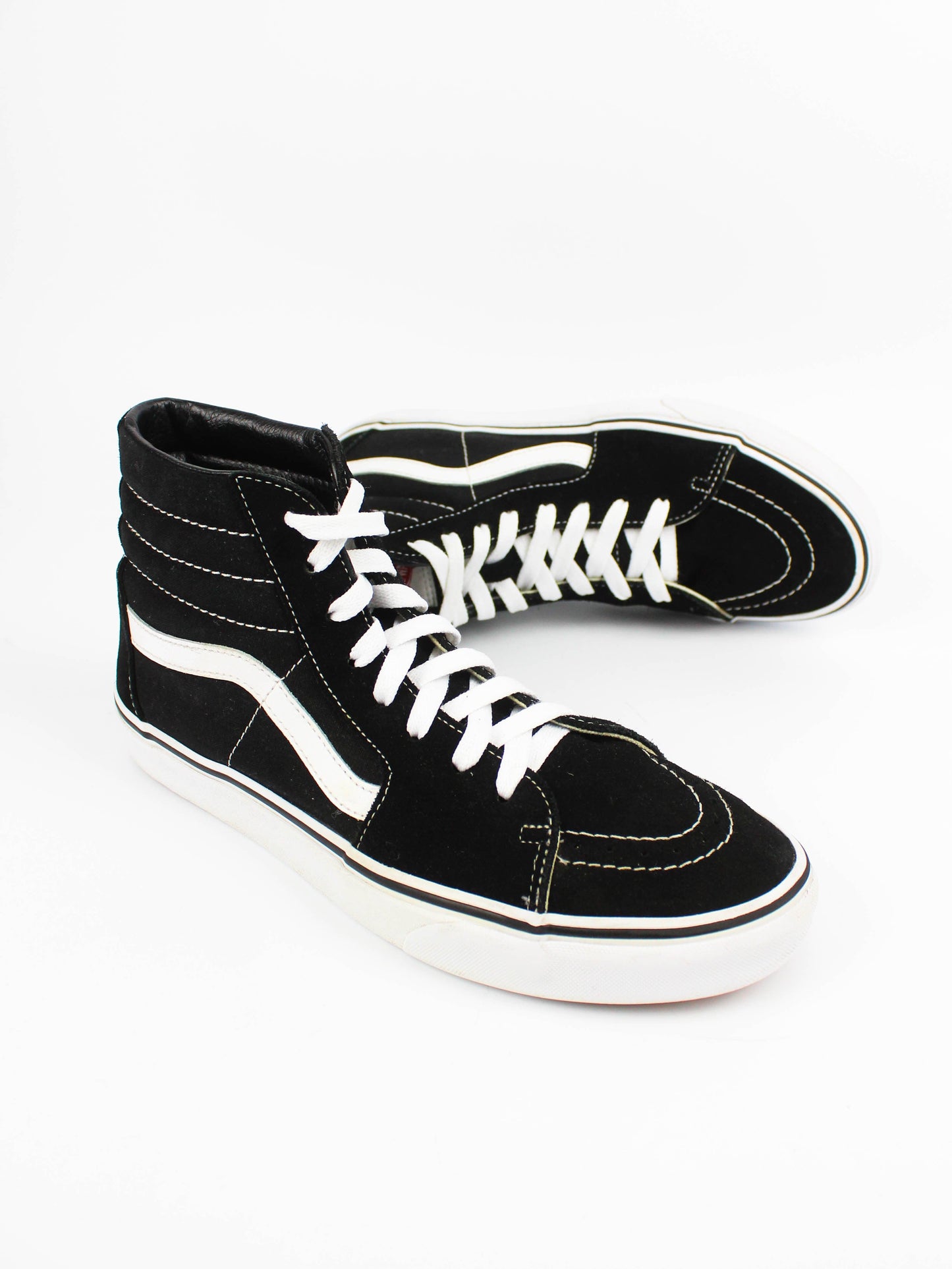 Vans Sk8-Hi