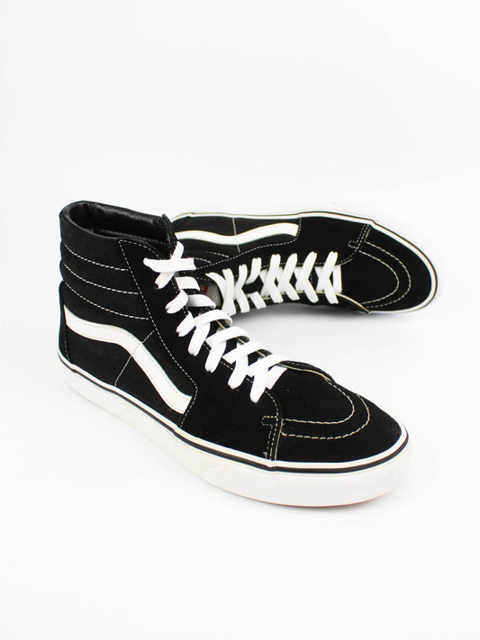 Vans Sk8-Hi