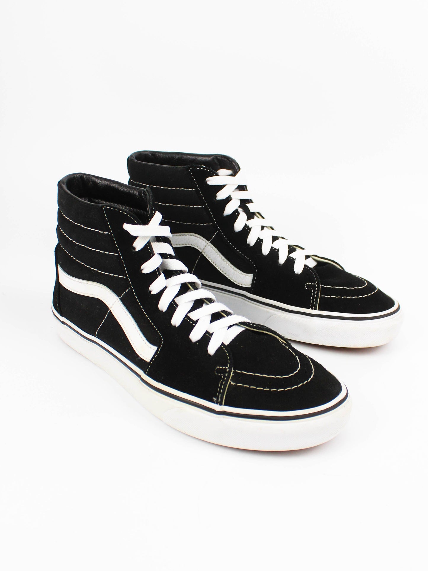 Vans Sk8-Hi