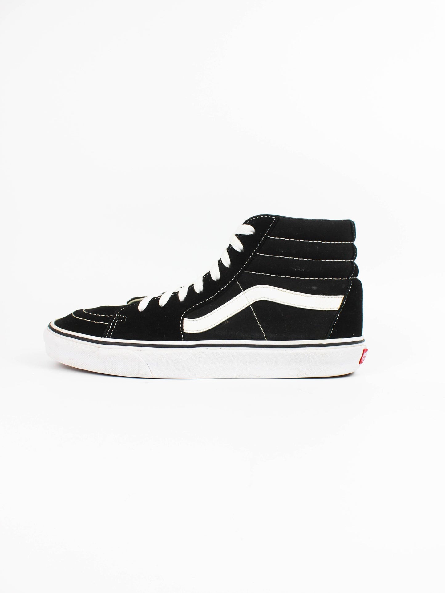 Vans Sk8-Hi