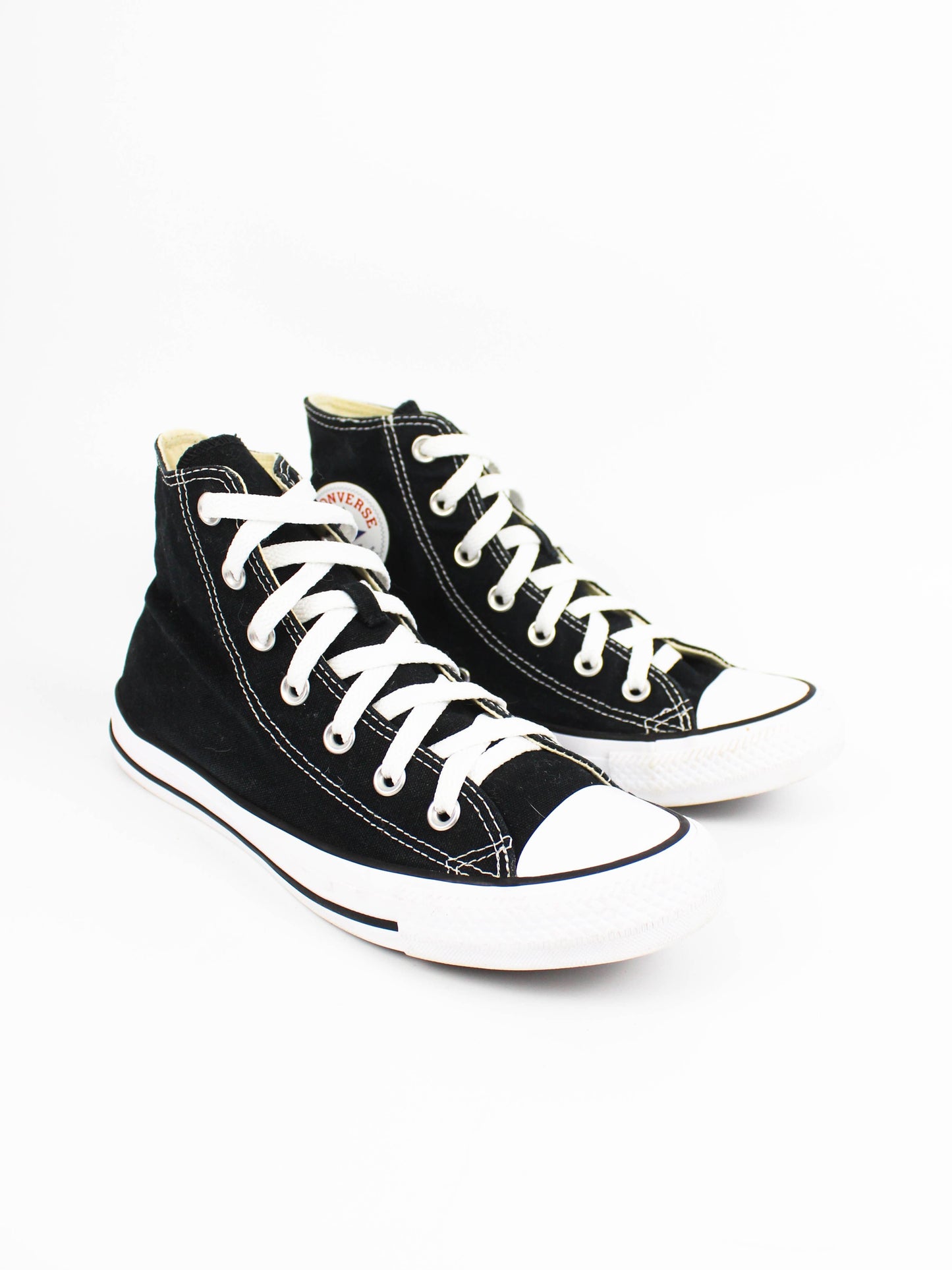 Converse Chuck Taylor All Star