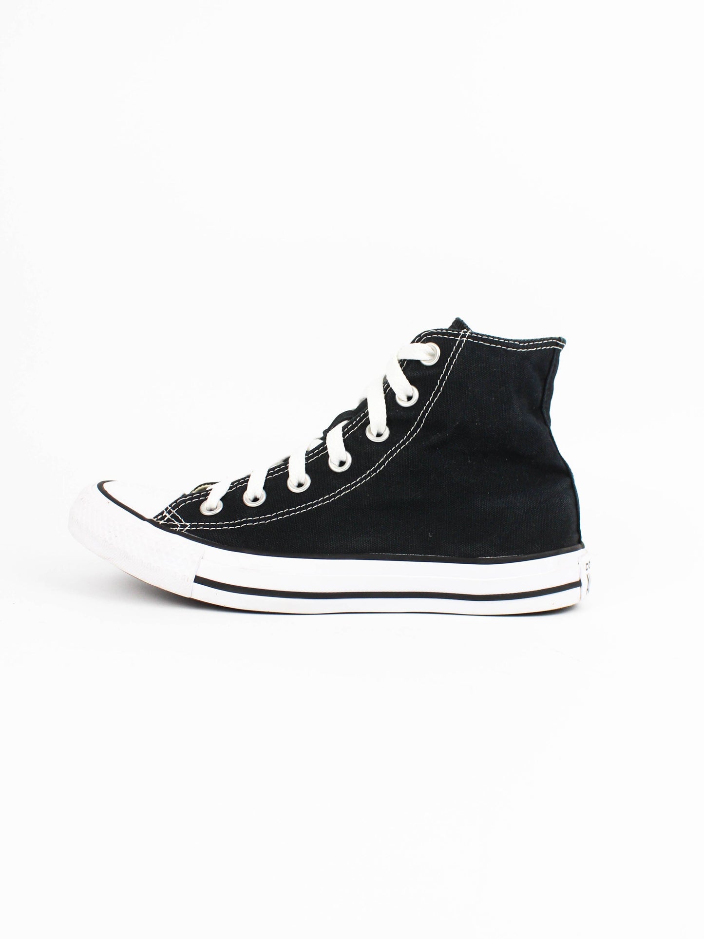 Converse Chuck Taylor All Star