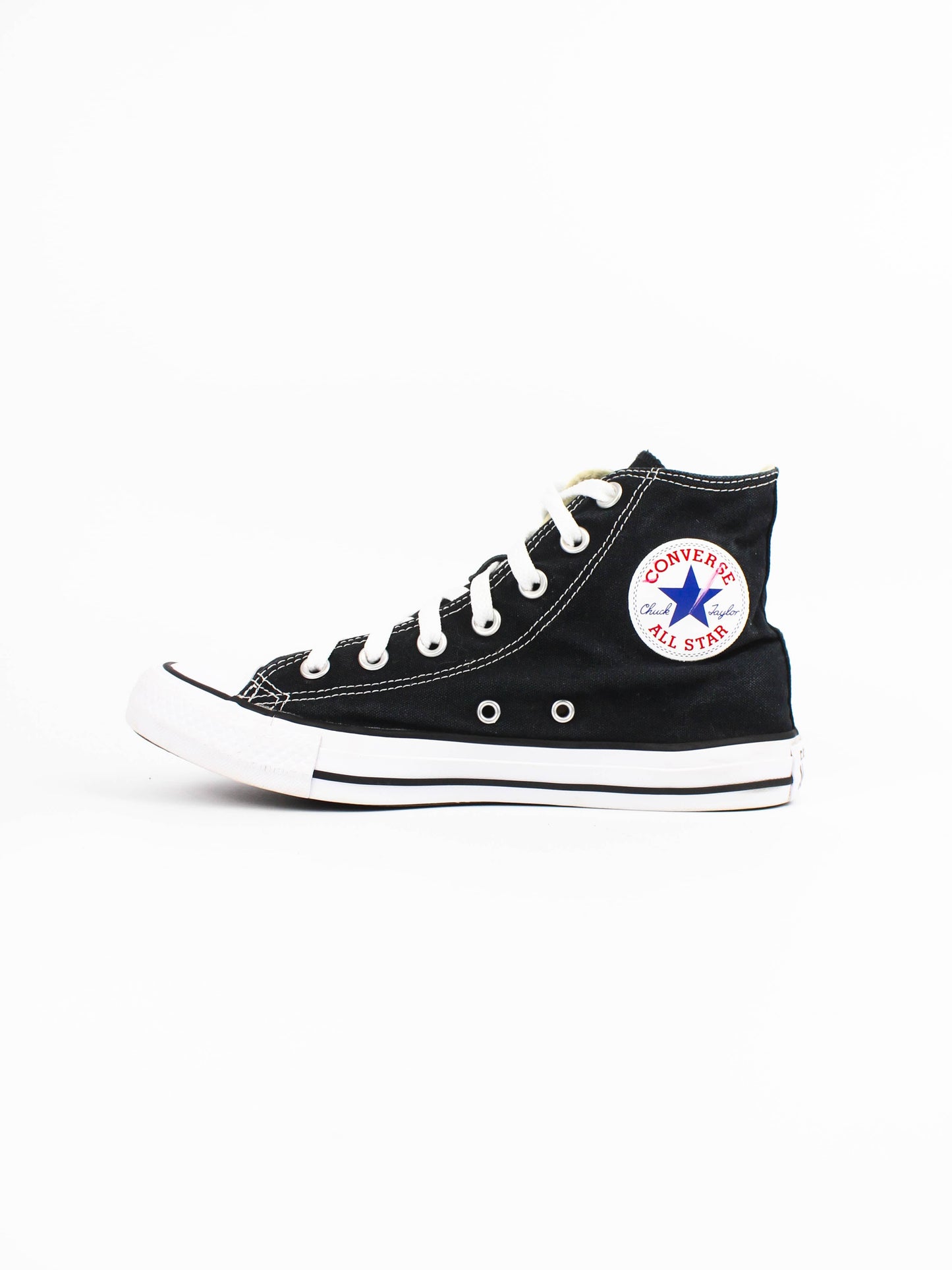 Converse Chuck Taylor All Star