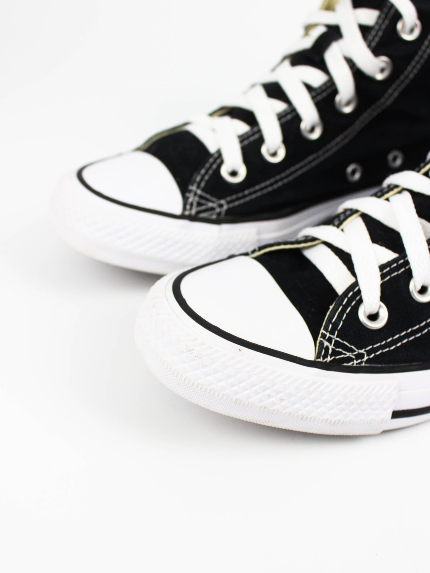 Converse Chuck Taylor All Star