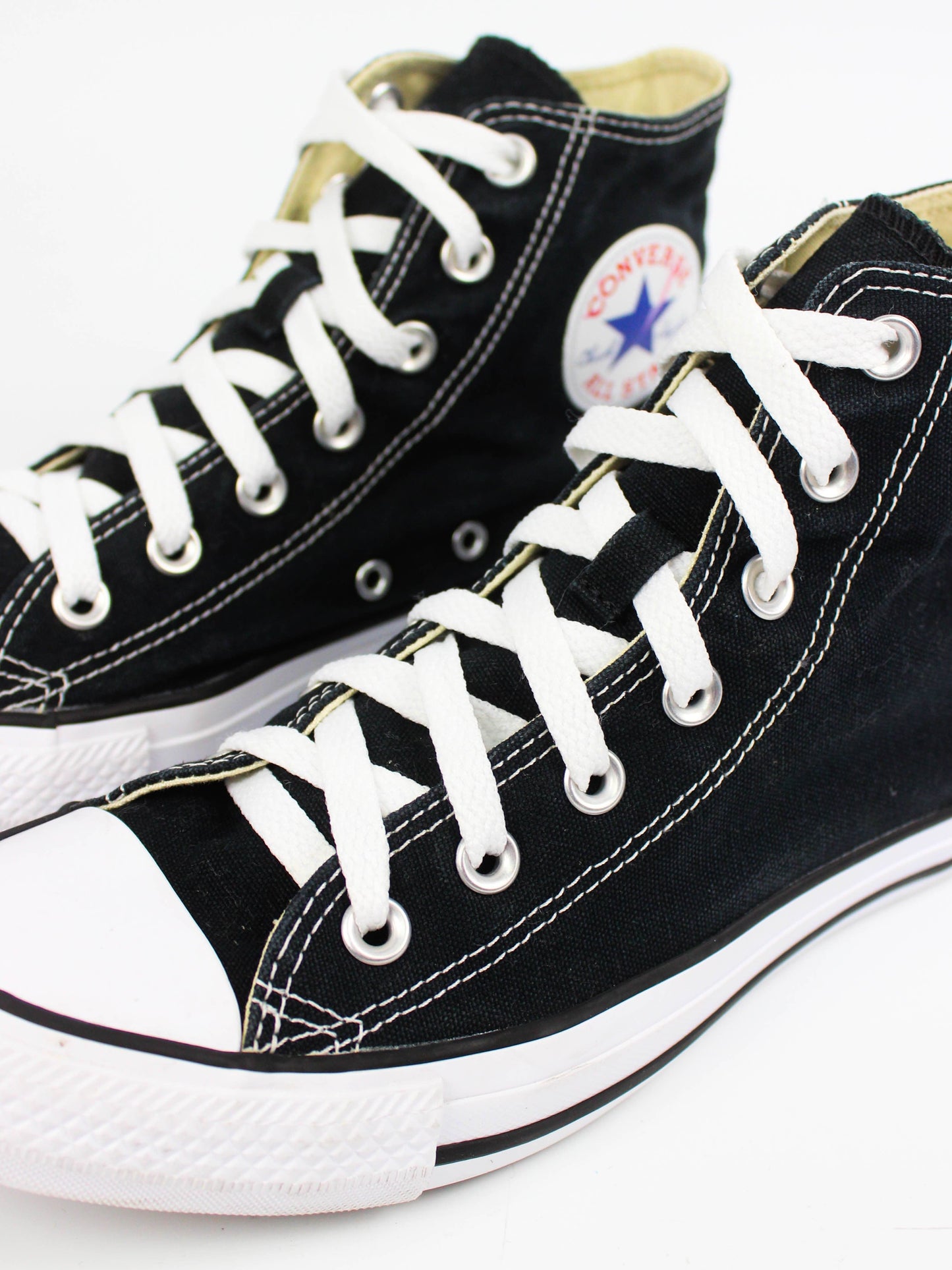 Converse Chuck Taylor All Star