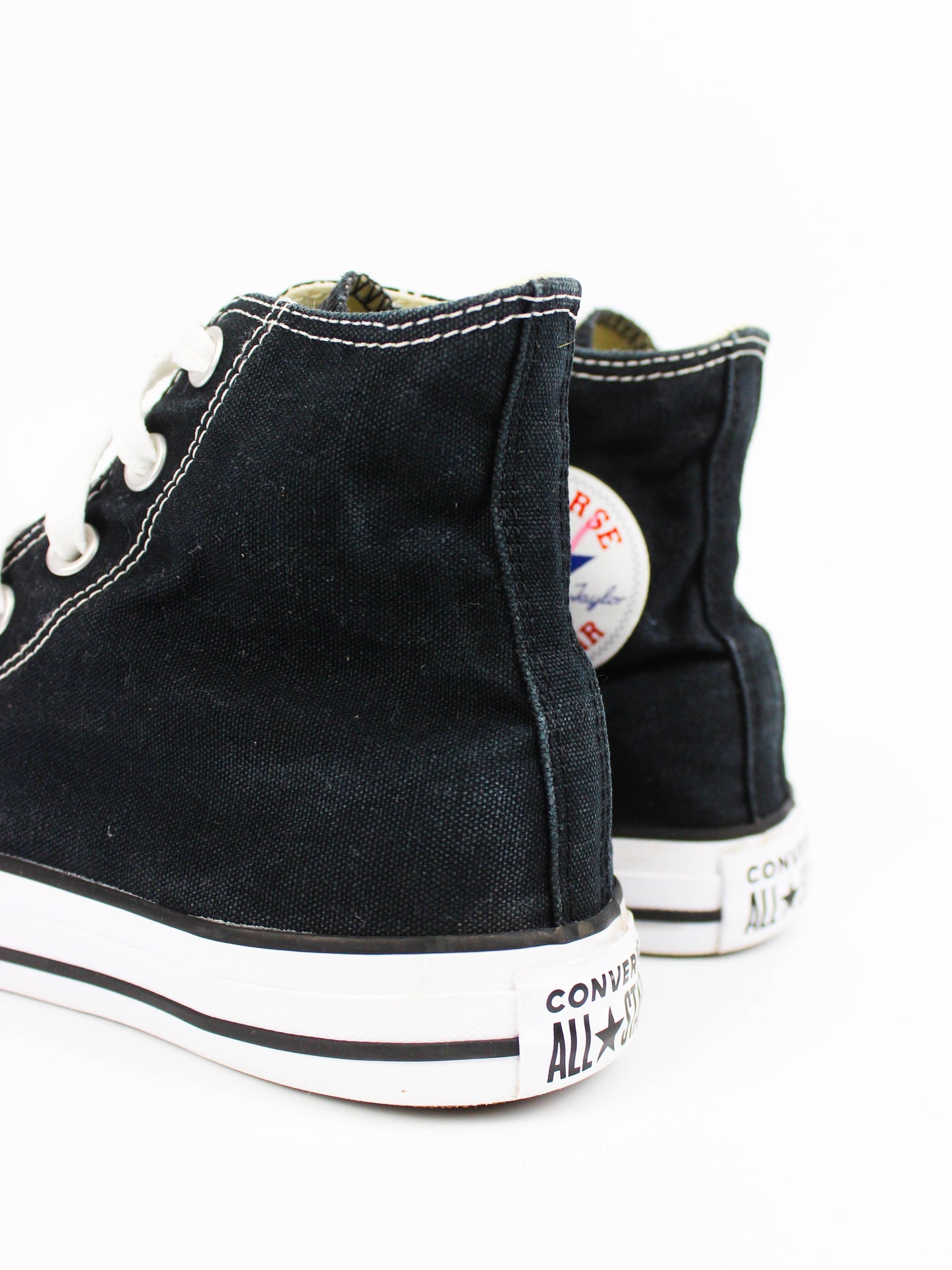 Converse Chuck Taylor All Star