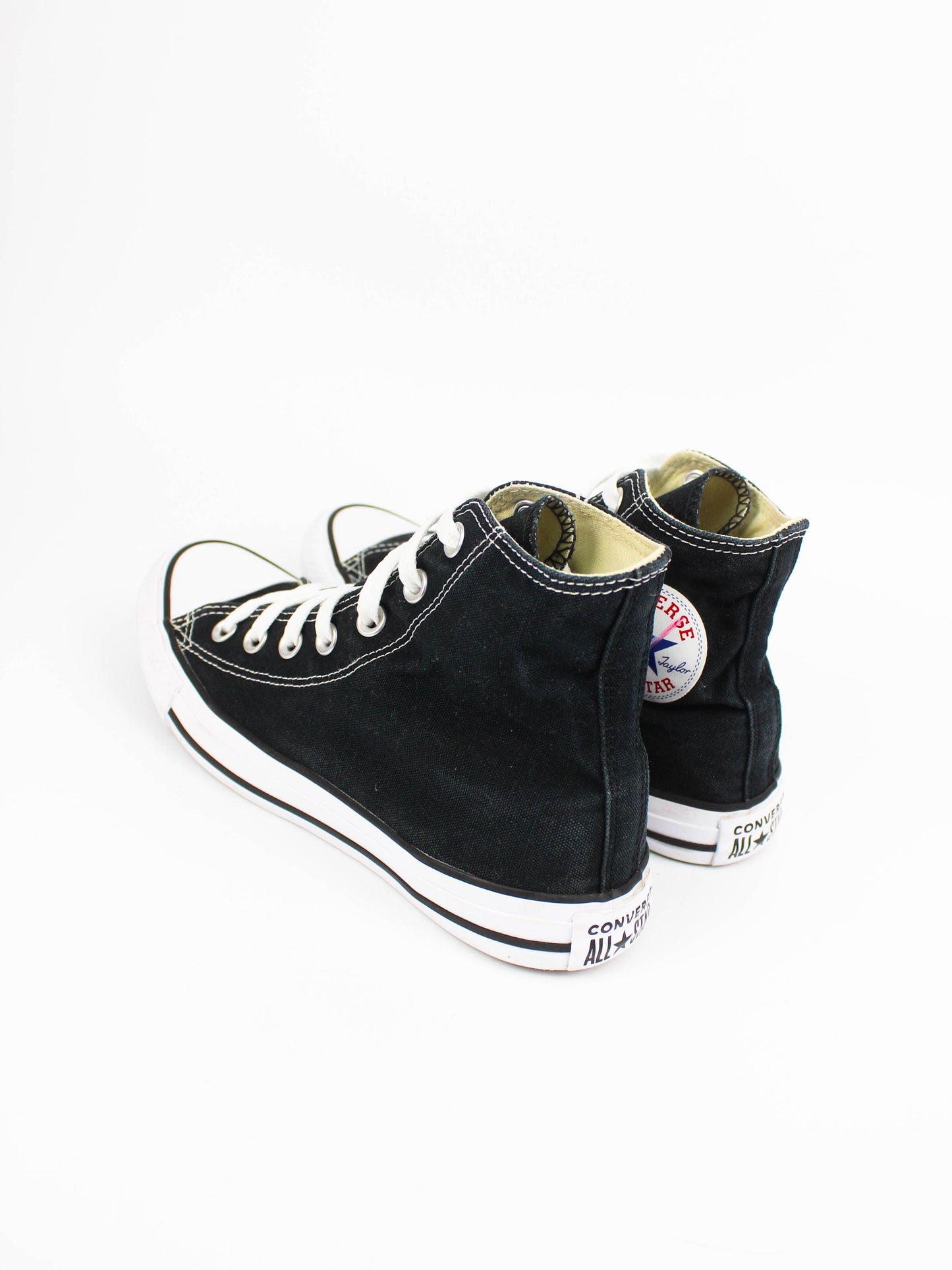Converse Chuck Taylor All Star