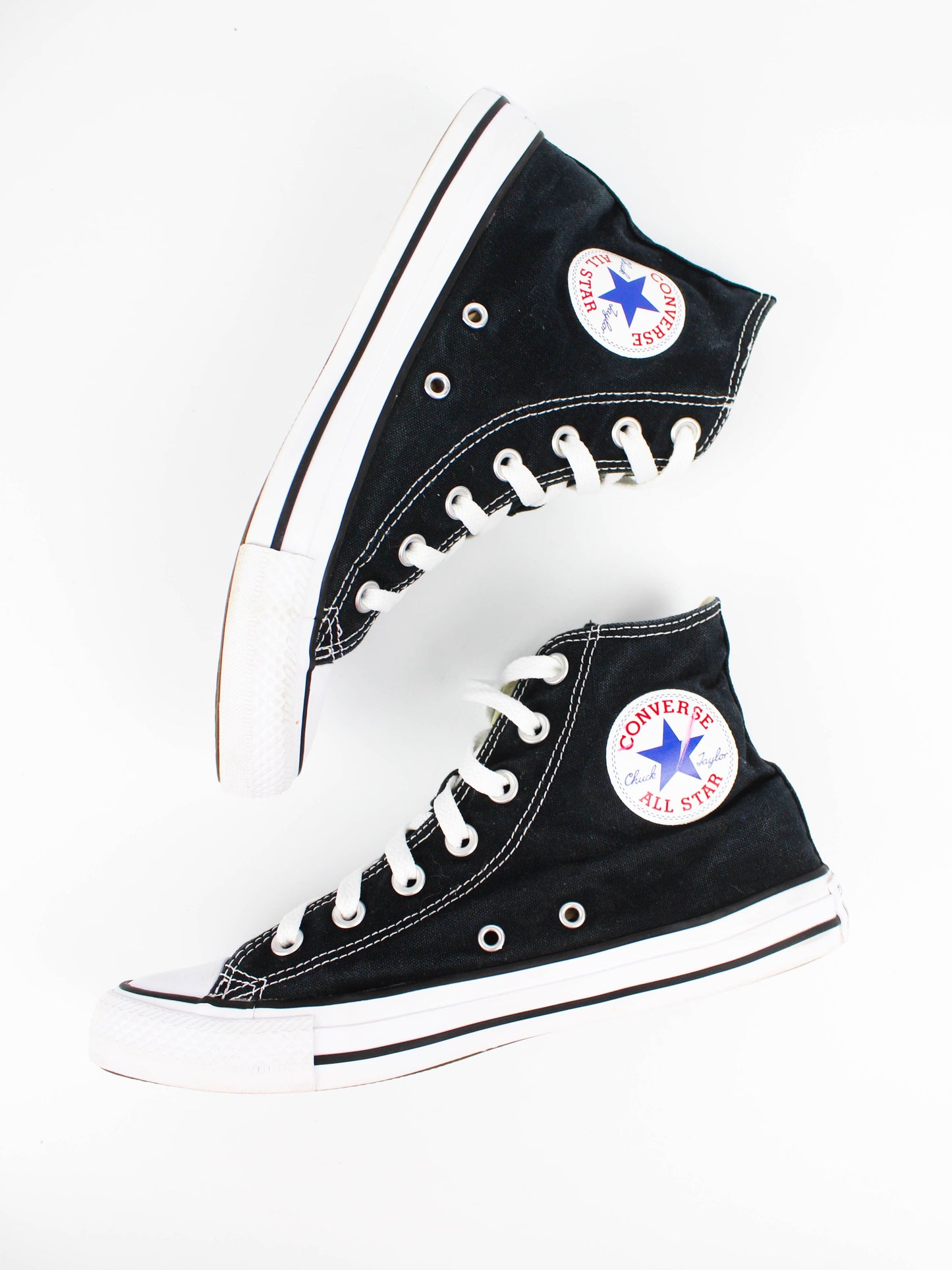 Converse Chuck Taylor All Star