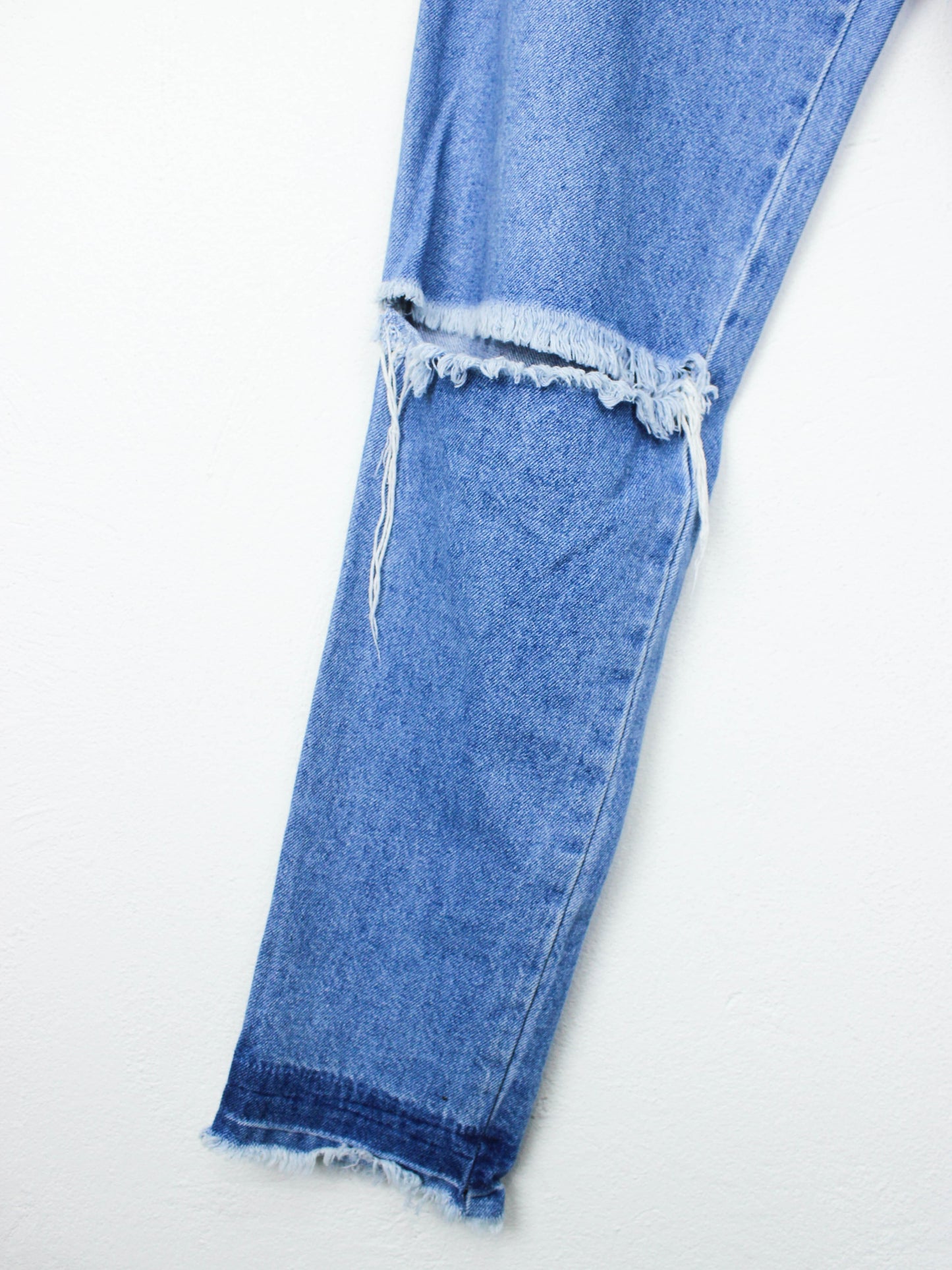 Джинси Ksenia Schnaider