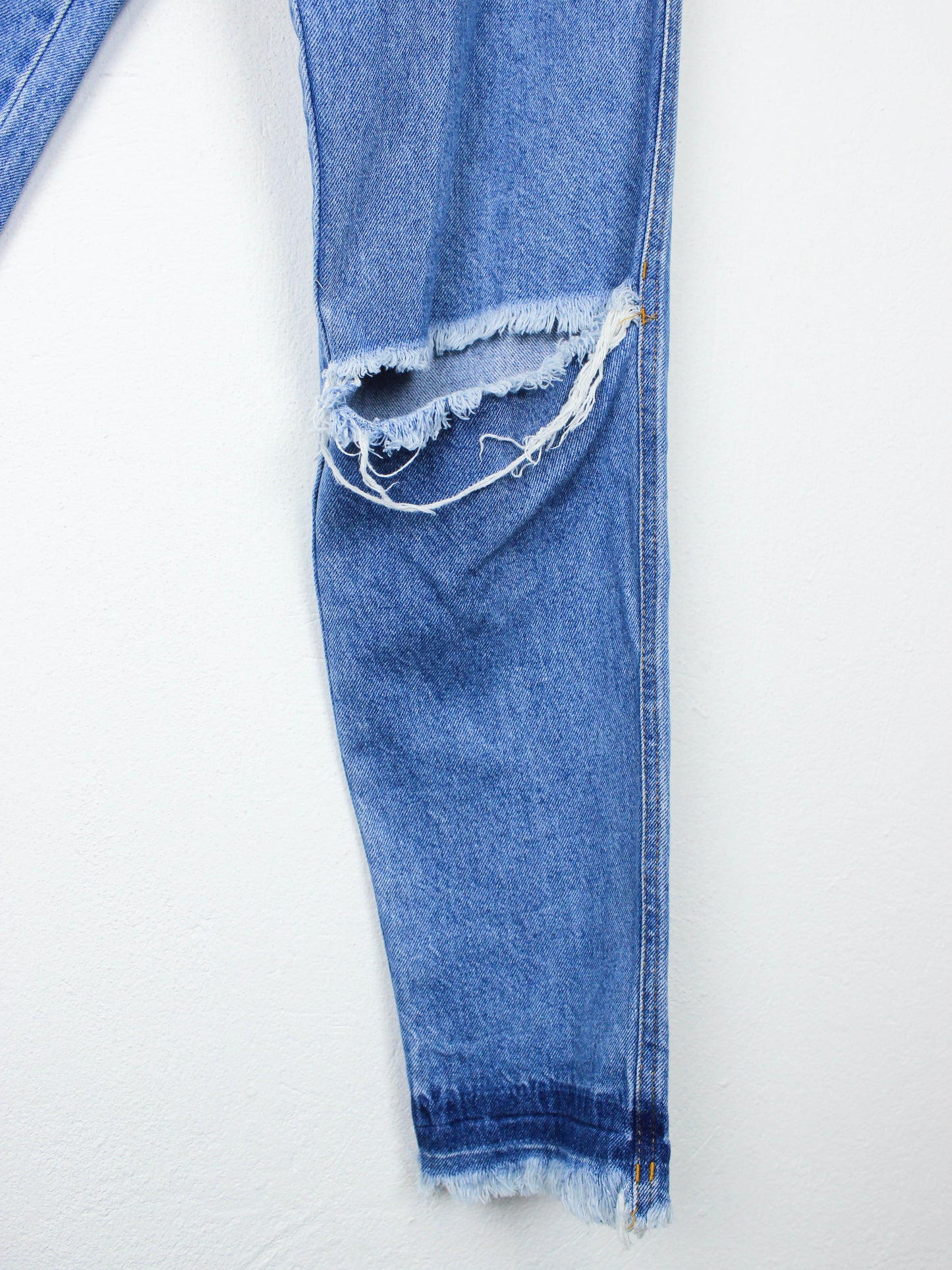 Джинси Ksenia Schnaider