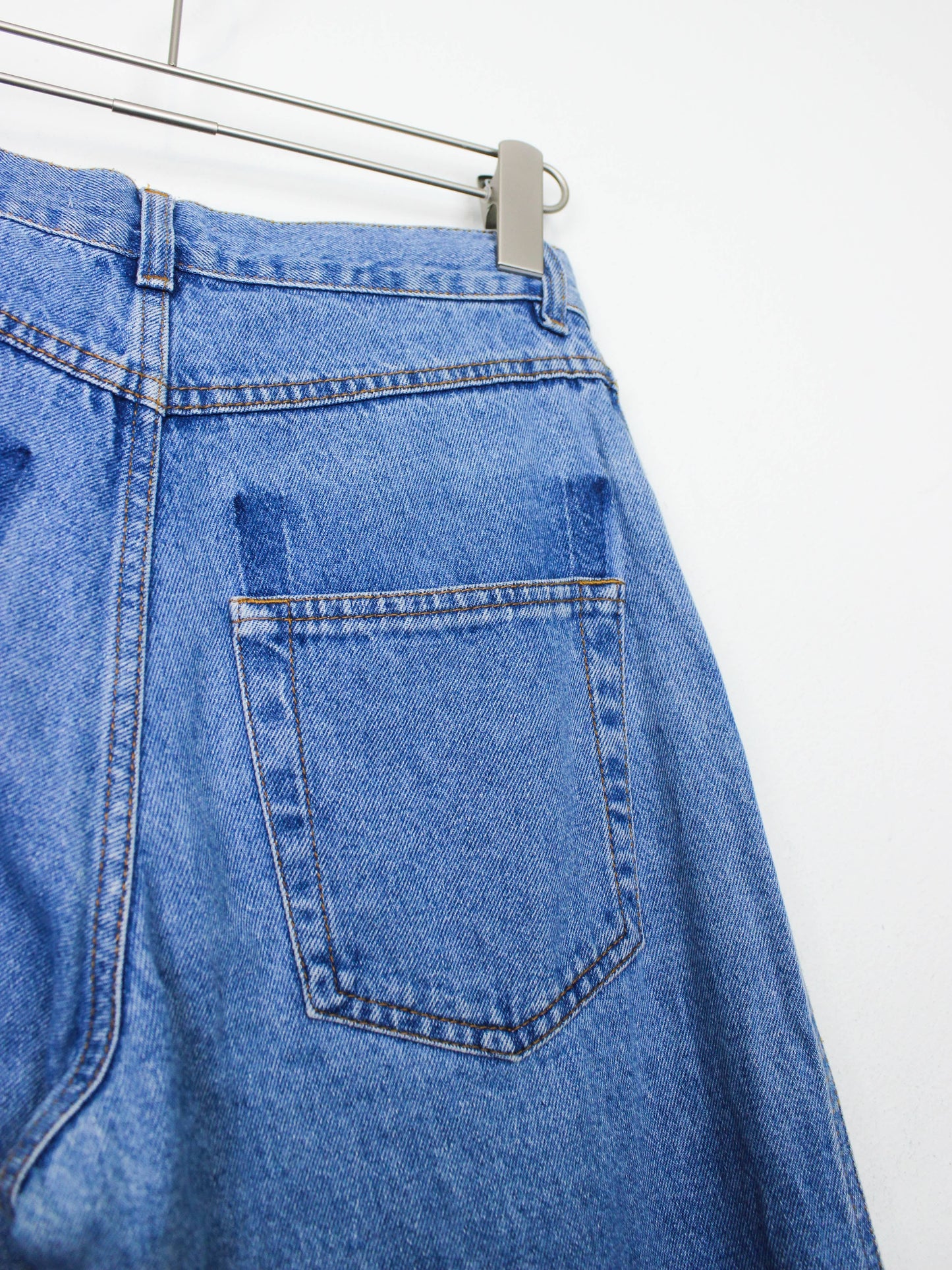 Джинси Ksenia Schnaider