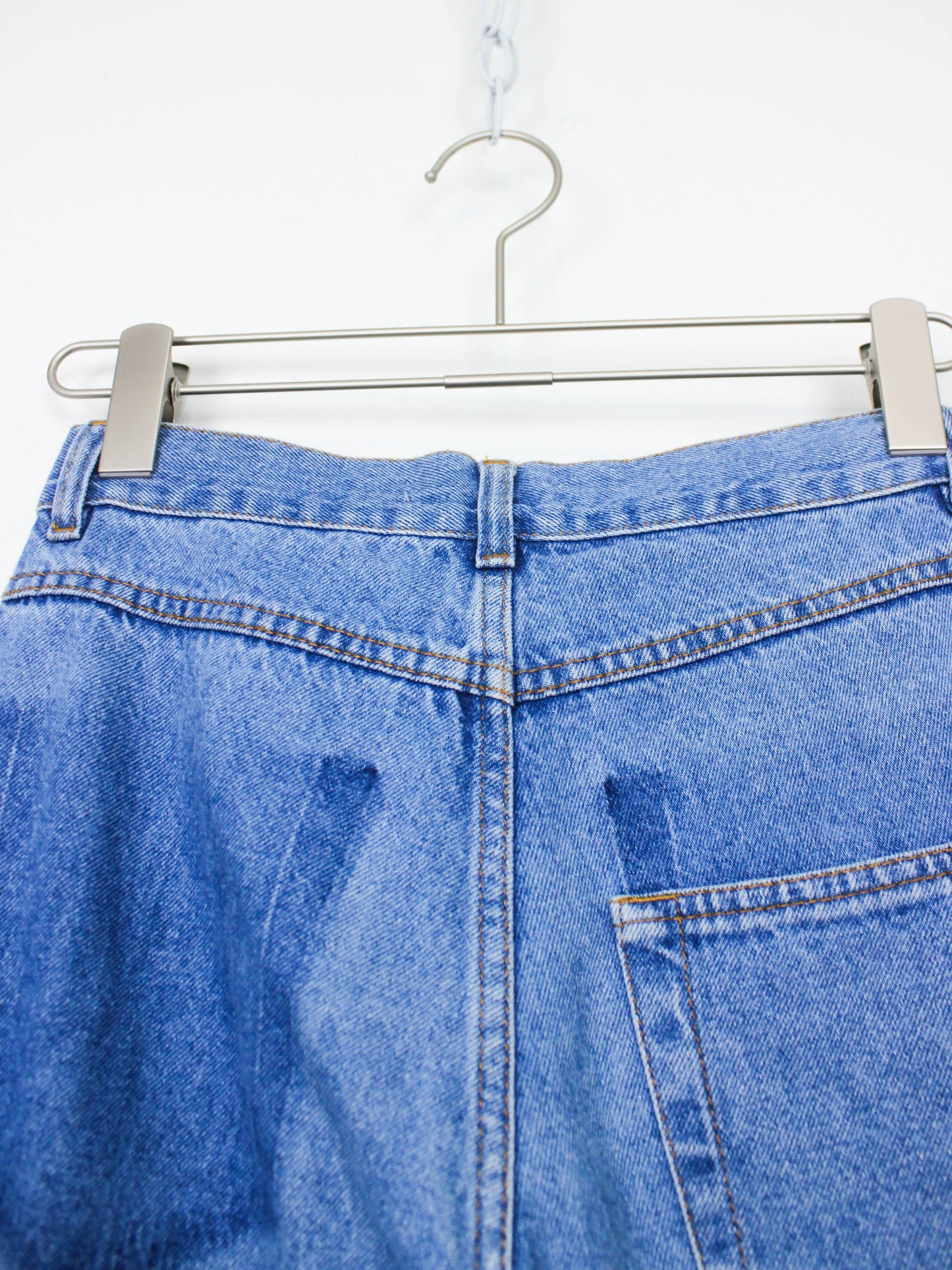 Джинси Ksenia Schnaider