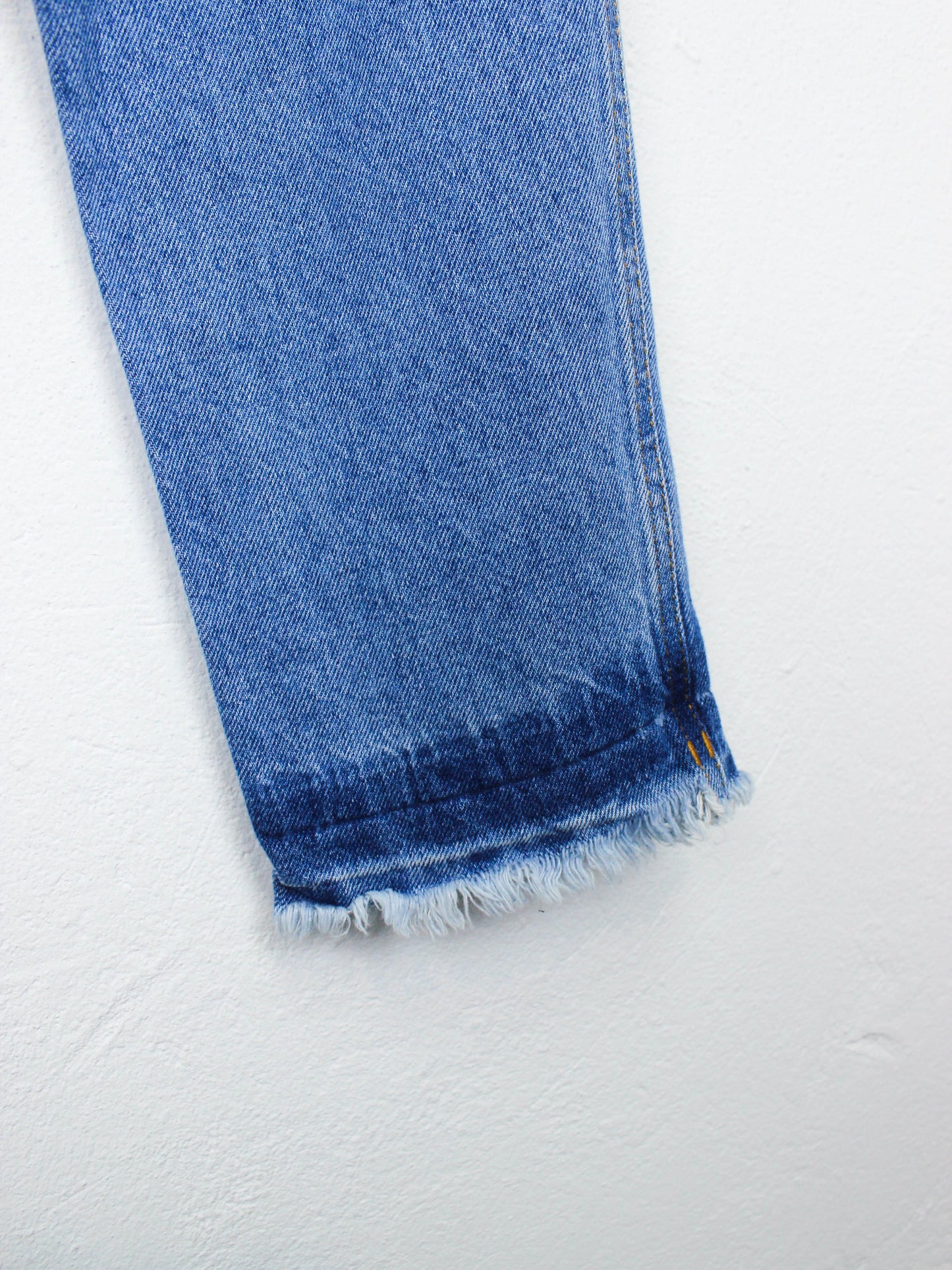 Джинси Ksenia Schnaider