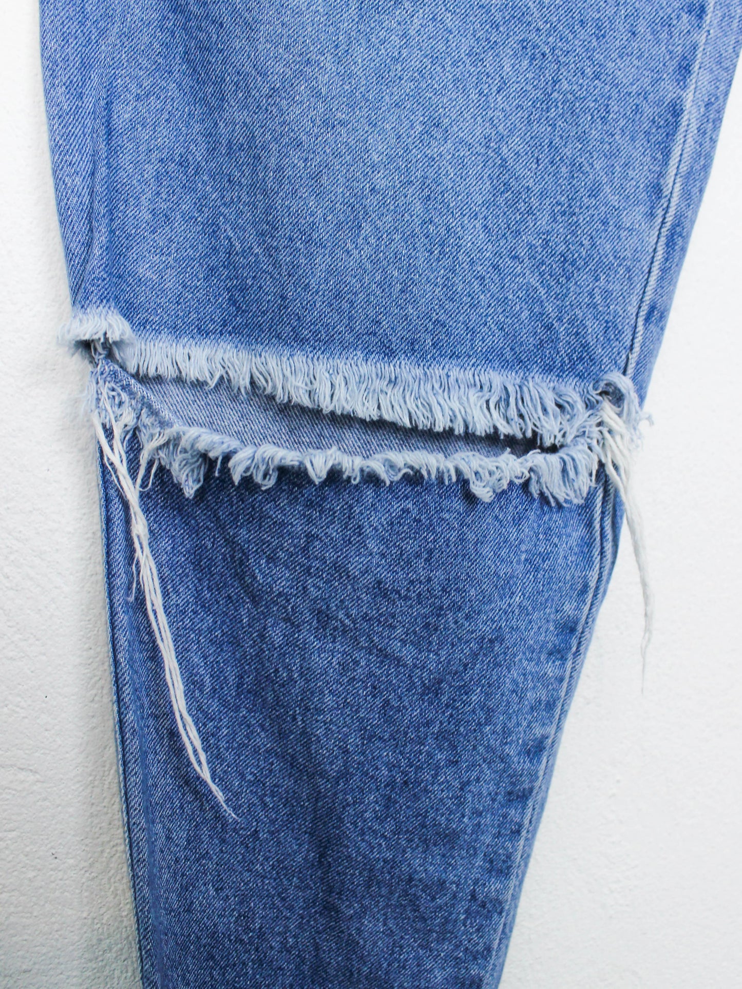 Джинси Ksenia Schnaider