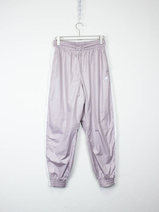 Спортивні штани New Balance