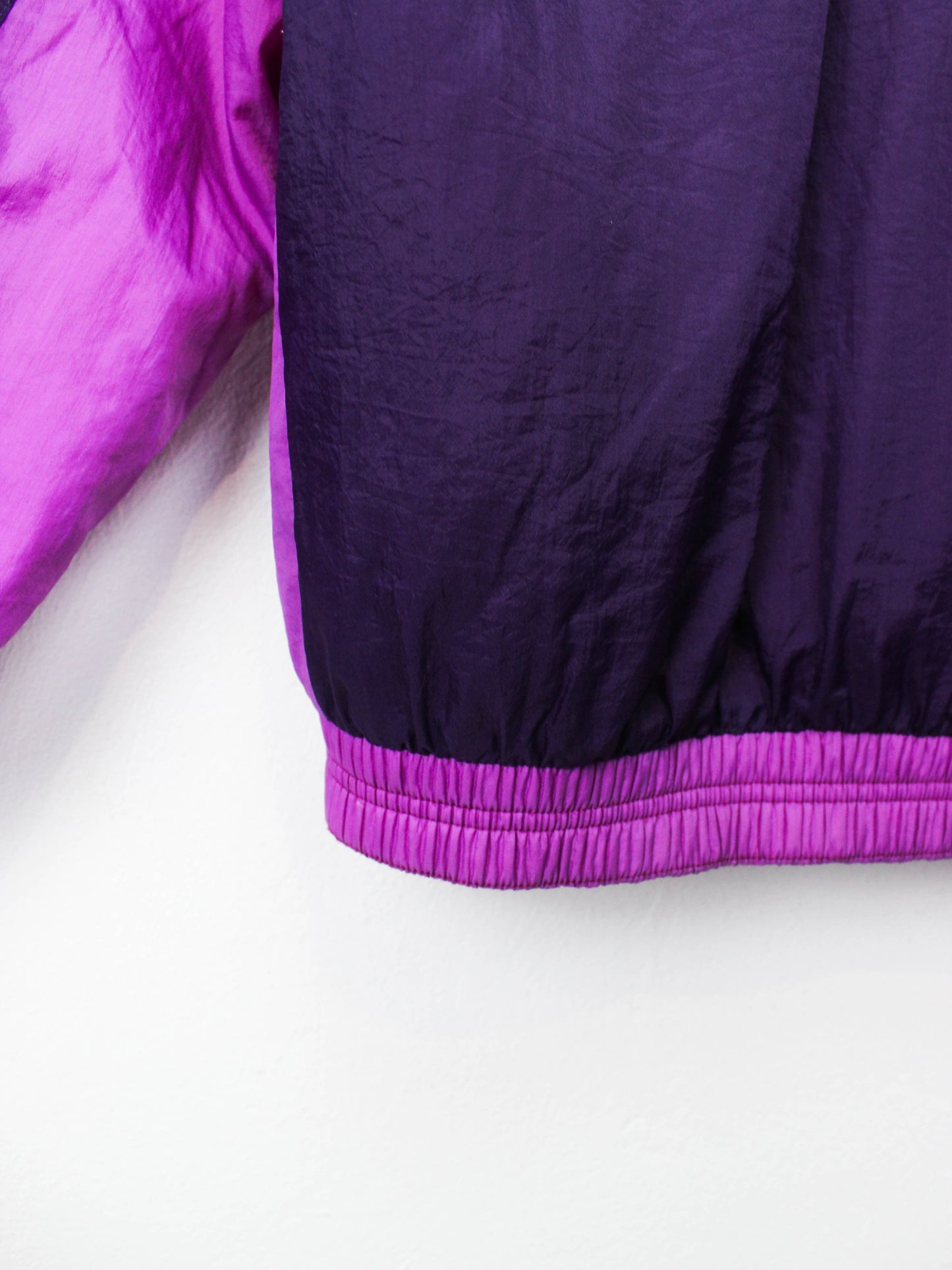 Анорак 90-х WEAR 6th